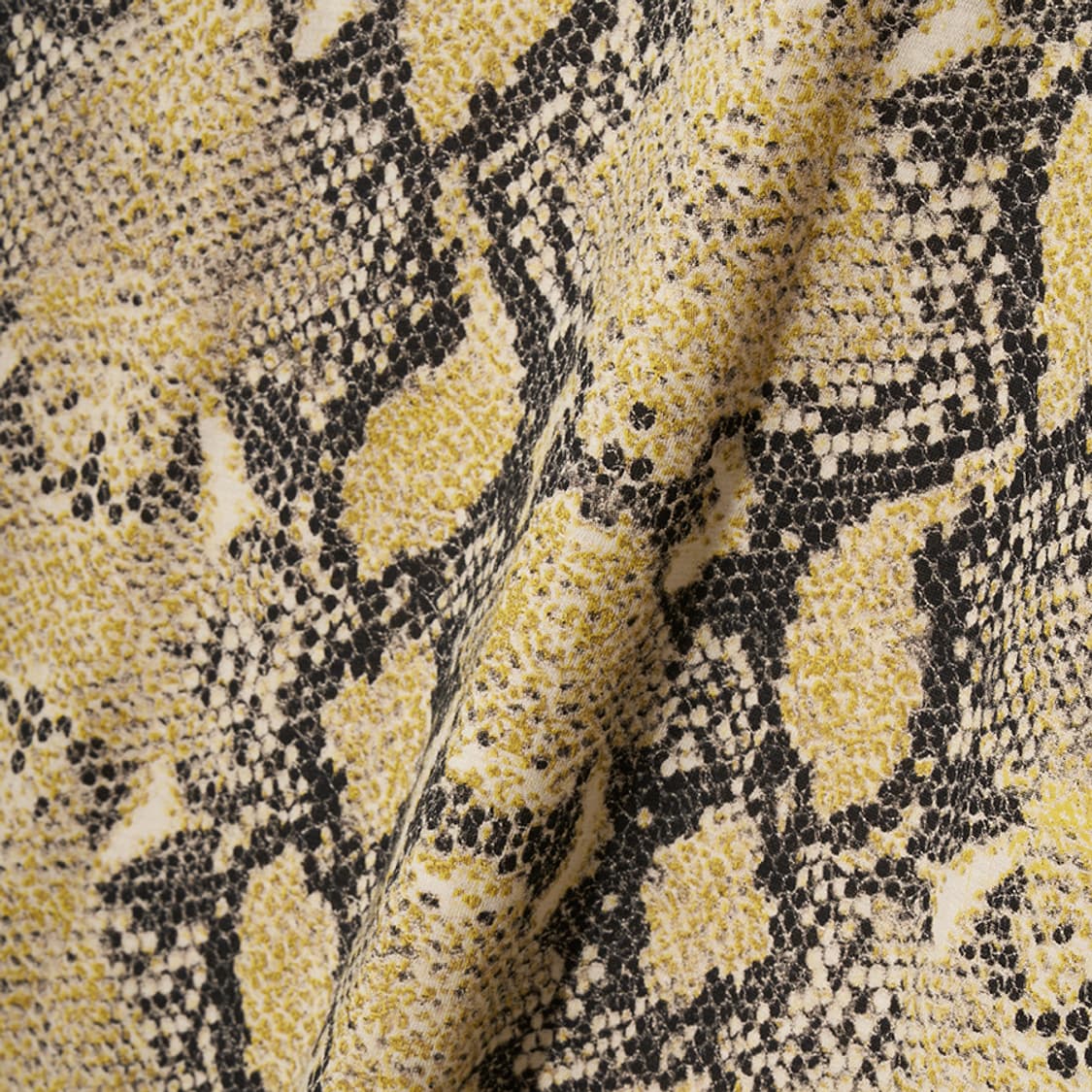 CMMN SWDN t-shirt 상품이미지4