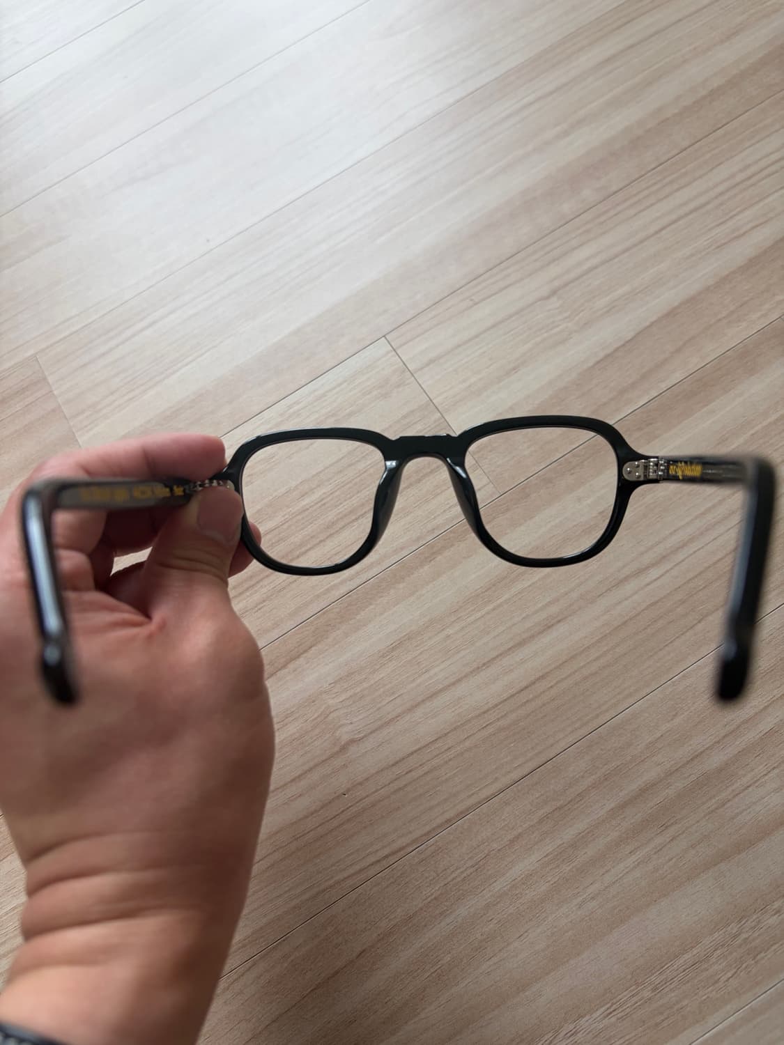 오르오르 1930 지디안경 풀구성 상품이미지4