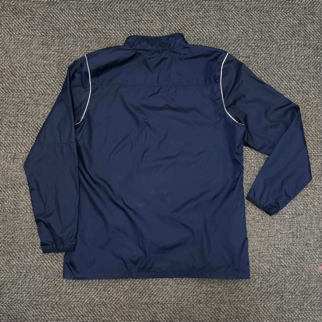 나이키 RPL 스우시 바람막이 상품이미지4