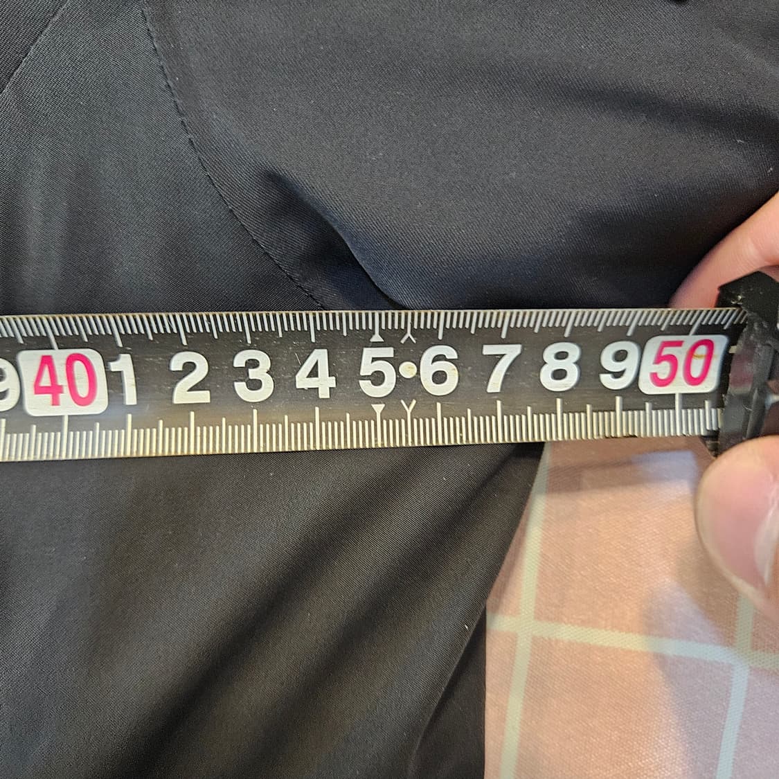 스파이더 여성 피나클 고어텍스 스키 패딩자켓 90 상품이미지9