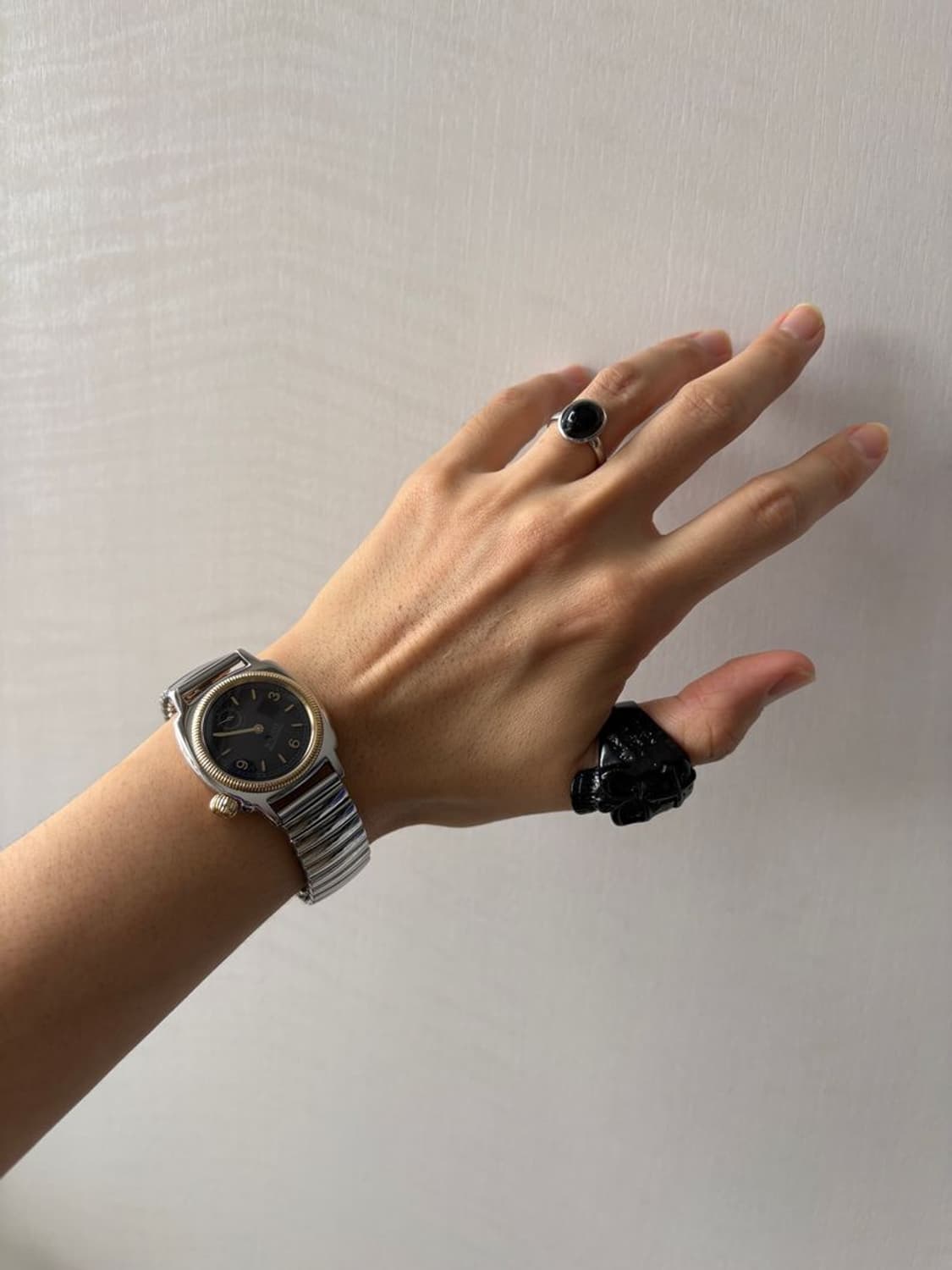 VAGUE WATCH 바그 워치 상품이미지1