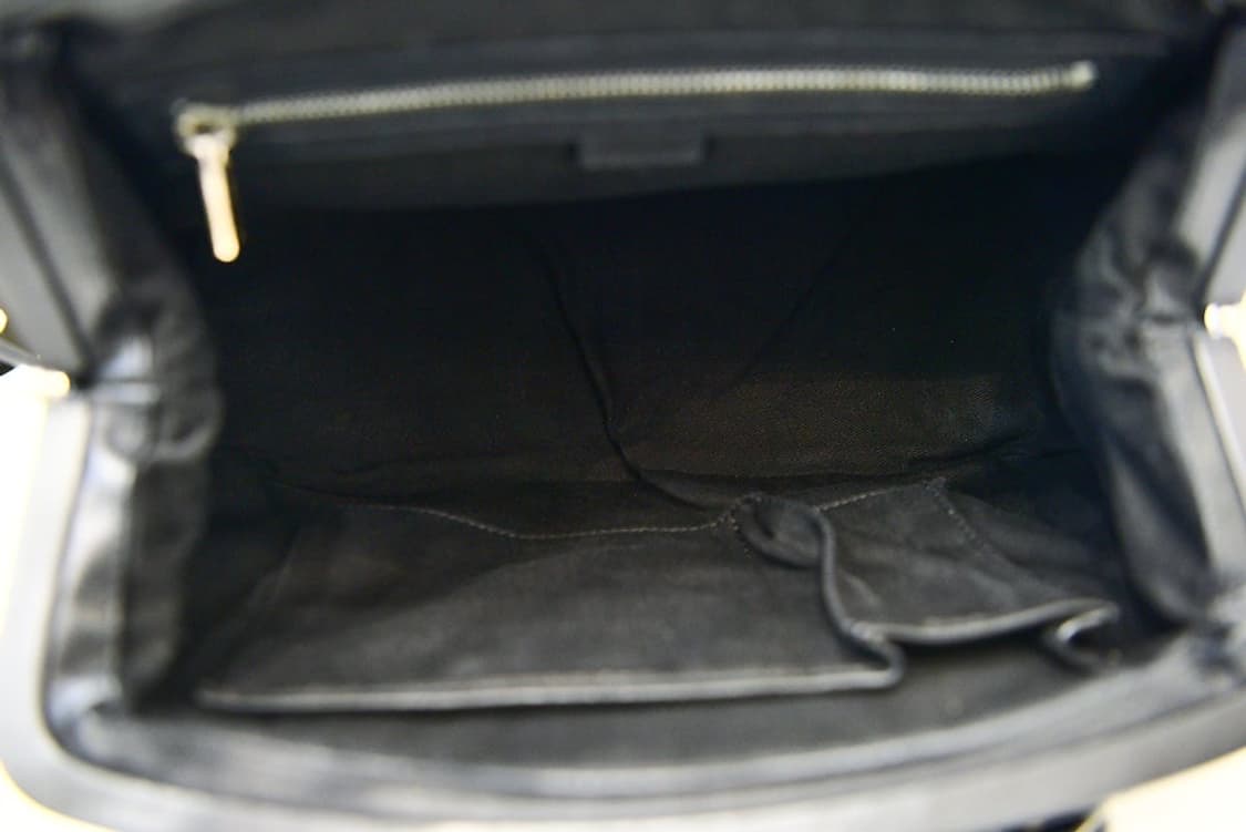 셀린느 부기 클라스프 토트백(정품) 상품이미지9