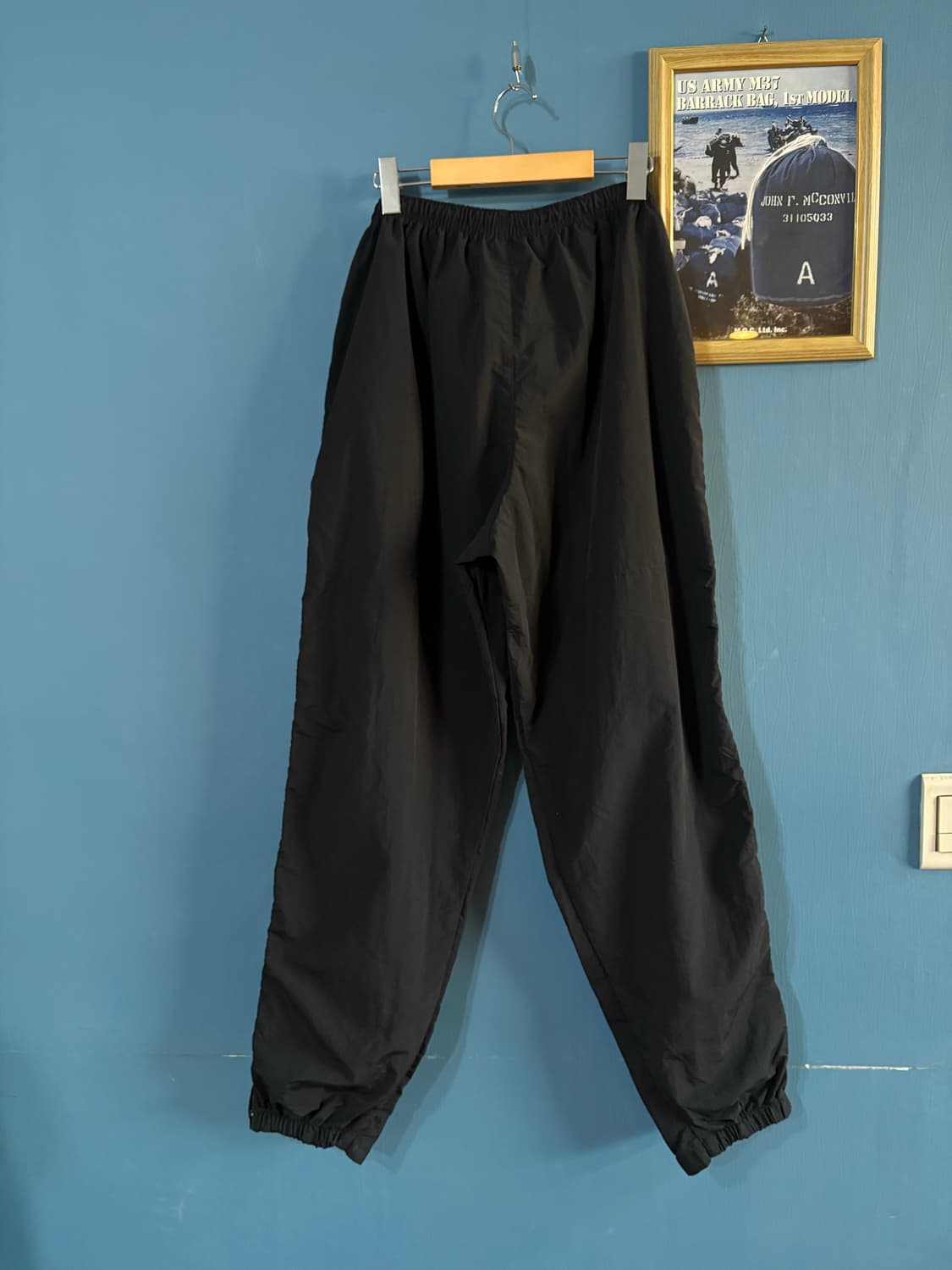 00's U.S Army PT Pant 상품이미지9