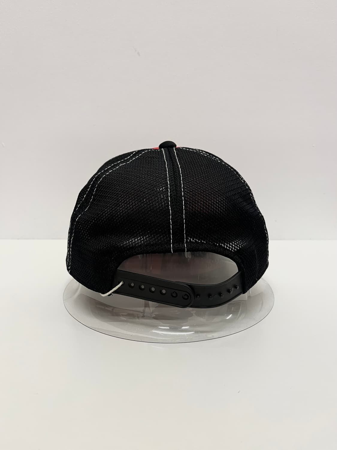 THE REAL McCOY'S 상품이미지4