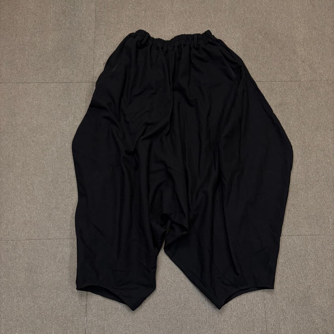 new cheap chic dp 뉴치프시크 디피 벌룬 팬츠  상품이미지1