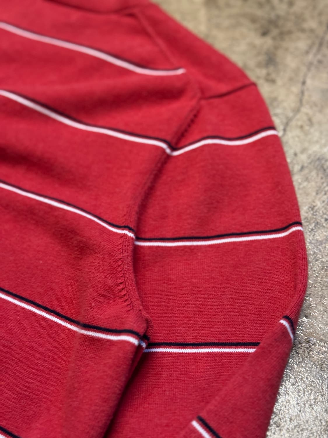 S-M ) BROOKS BROTHERS 상품이미지5