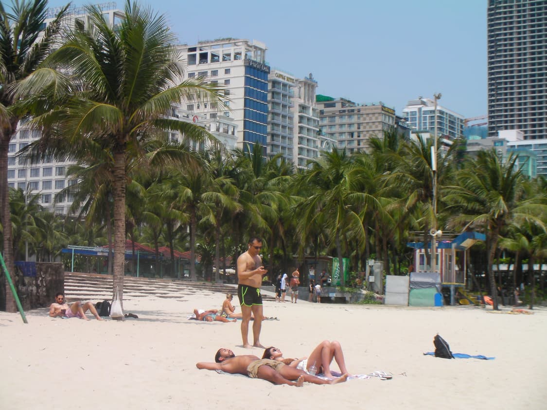 인생샷 건짐/ 산요작티 dmx-cs1 빈티지 캠코더 sanyo xacti 상품이미지5