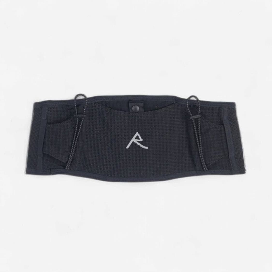 Raide LF 2L running belt 상품이미지1