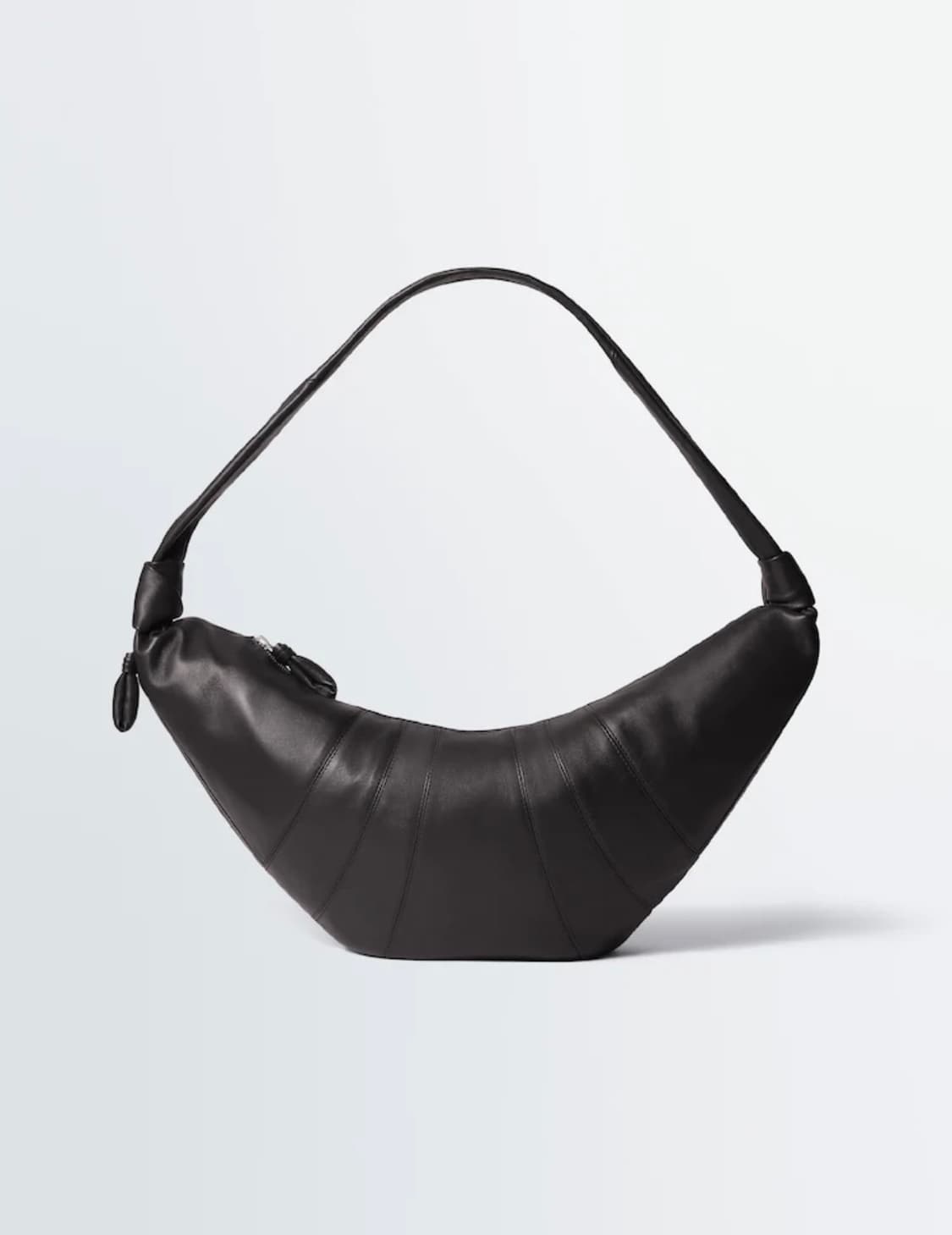 르메르 크루아상 범백 나파 라지 다크초콜렛 상품이미지2