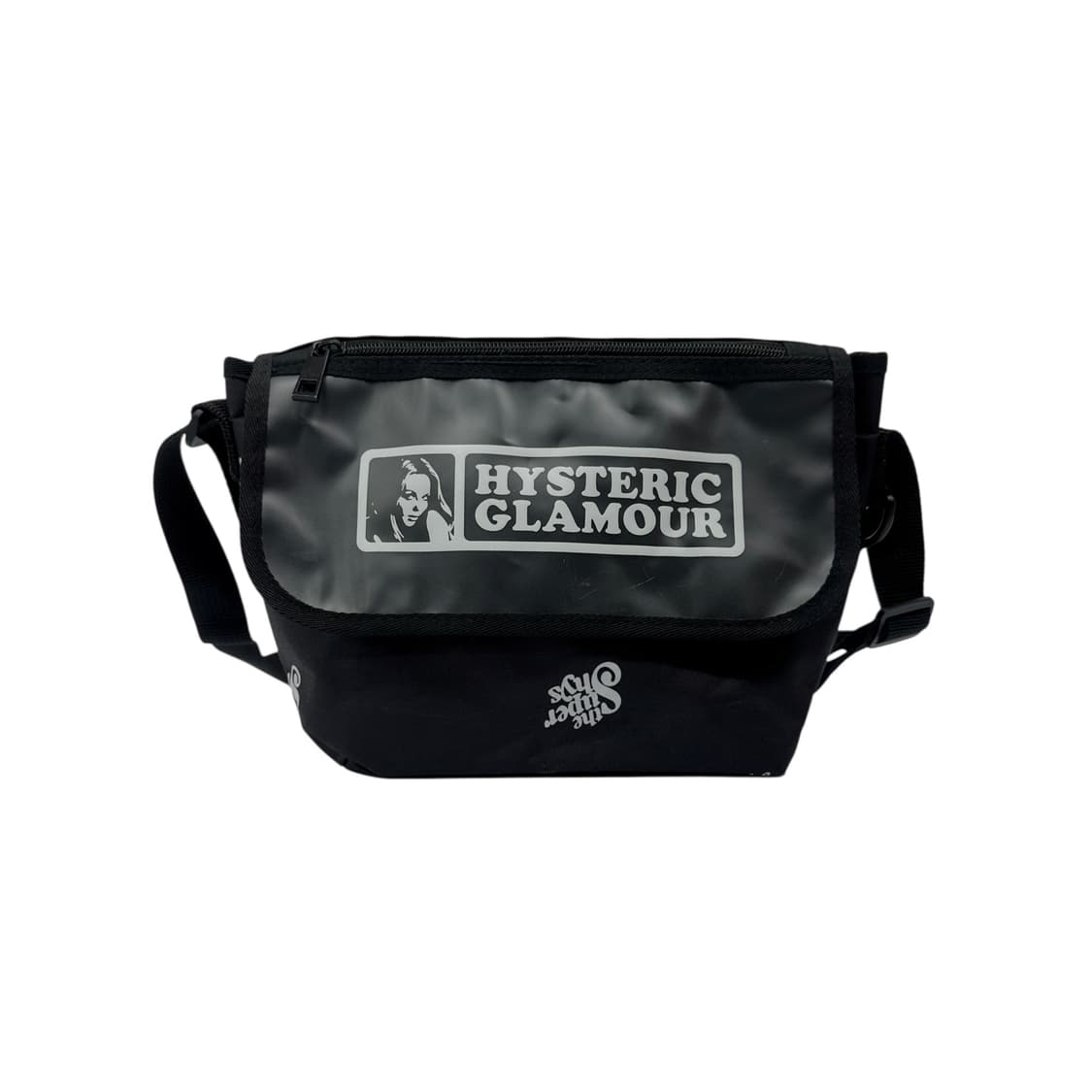 Hysteric glamour 상품이미지3