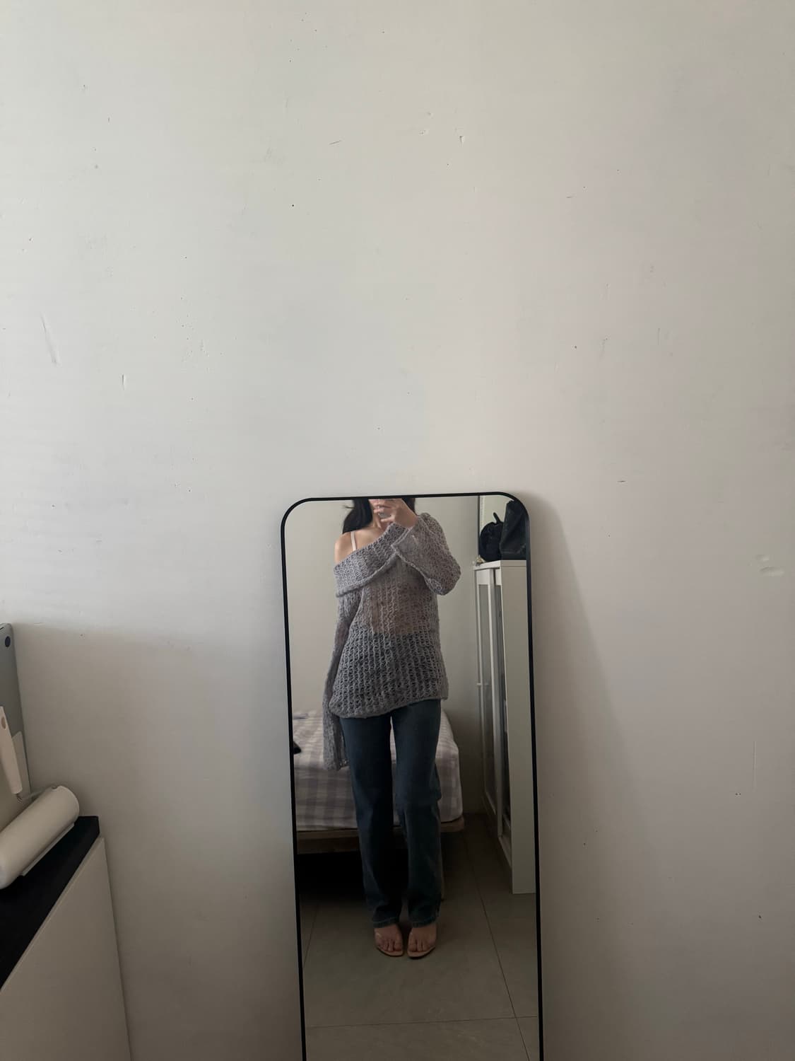 문달 데님 상품이미지4