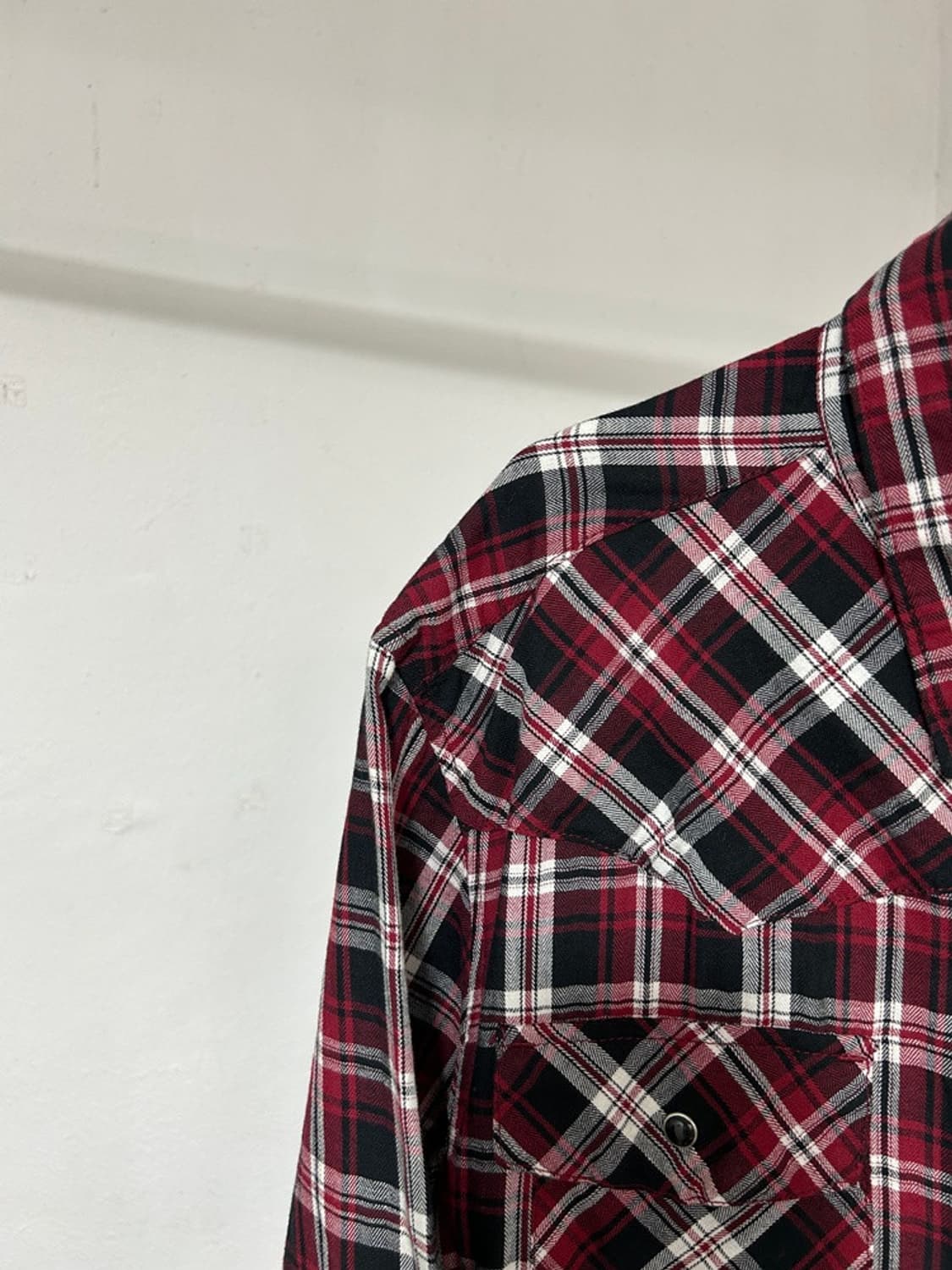 vtg  top 상품이미지2