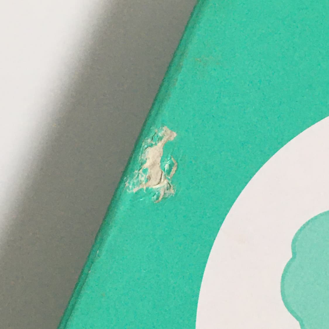 고전 카피바라 접시 상품이미지7