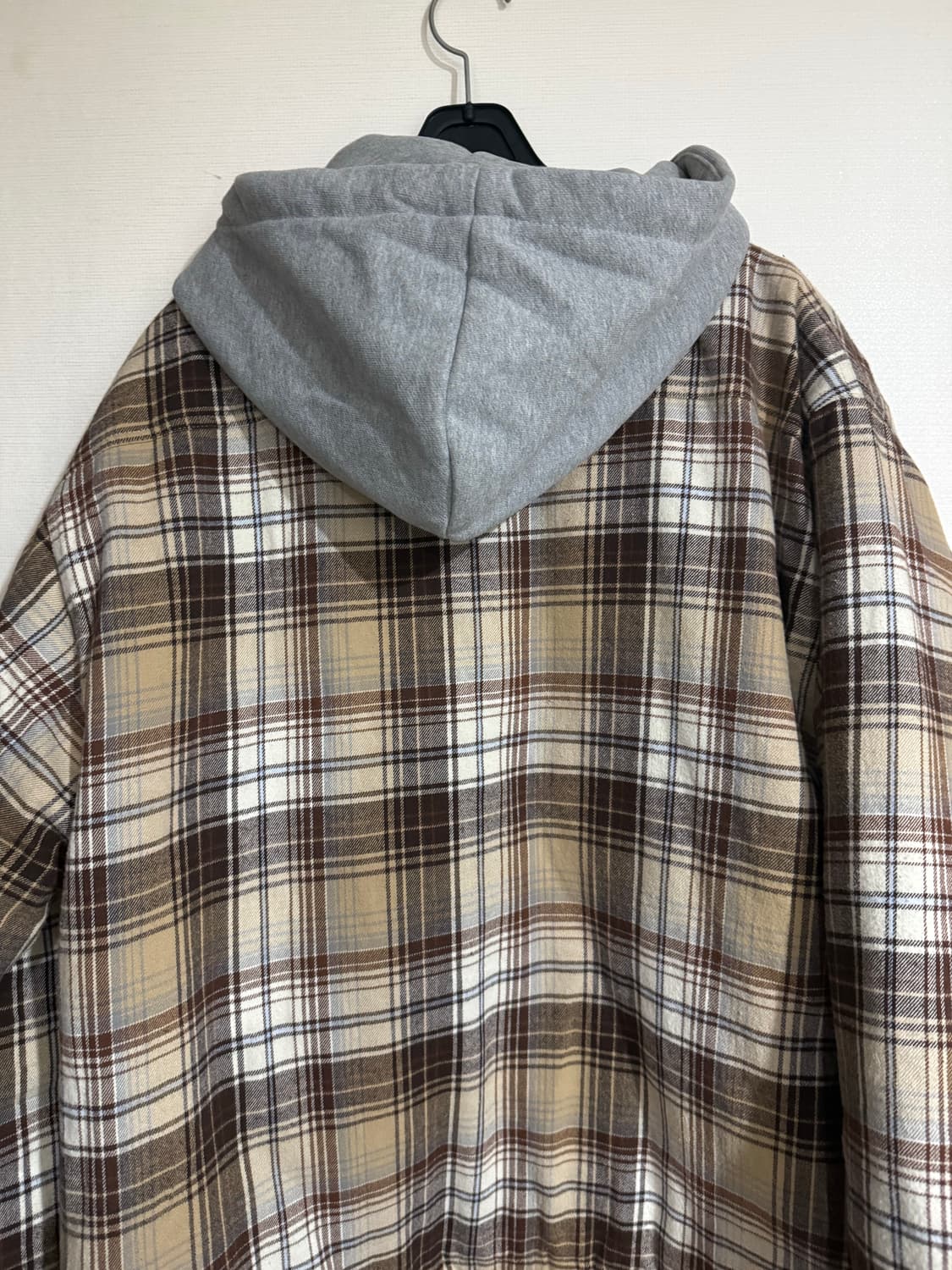 라브로스 자켓 상품이미지2