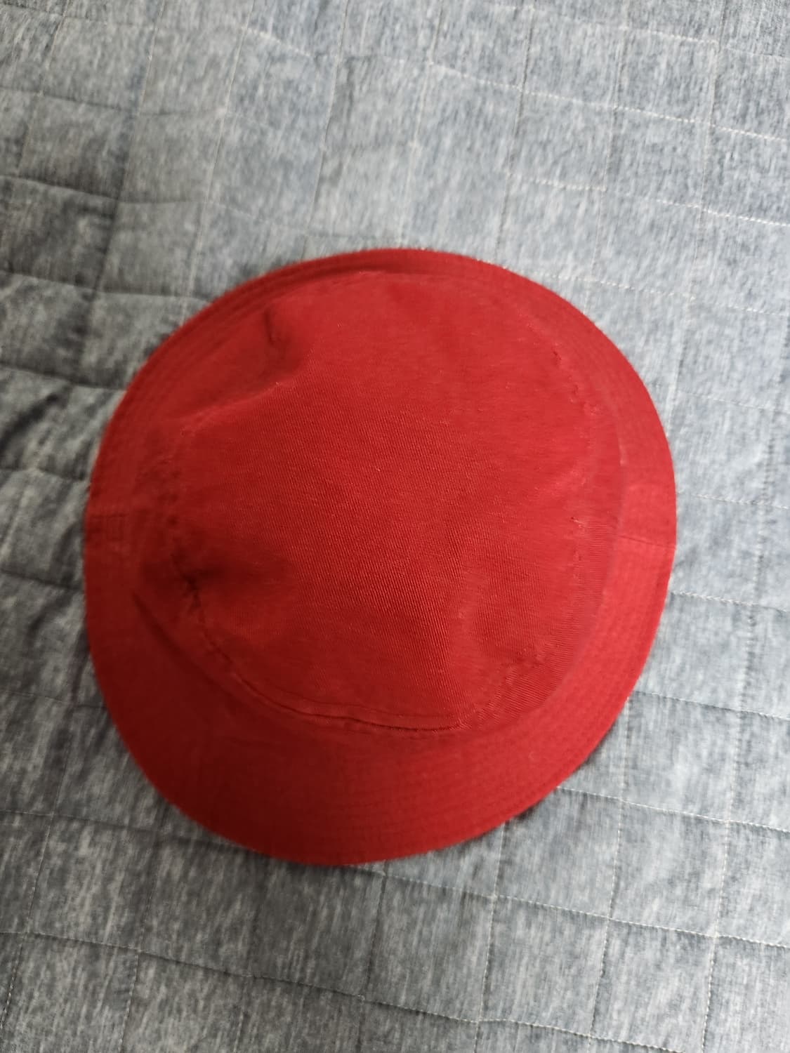 오베이 Obey 버킷햇 벙거지 모자 상품이미지4