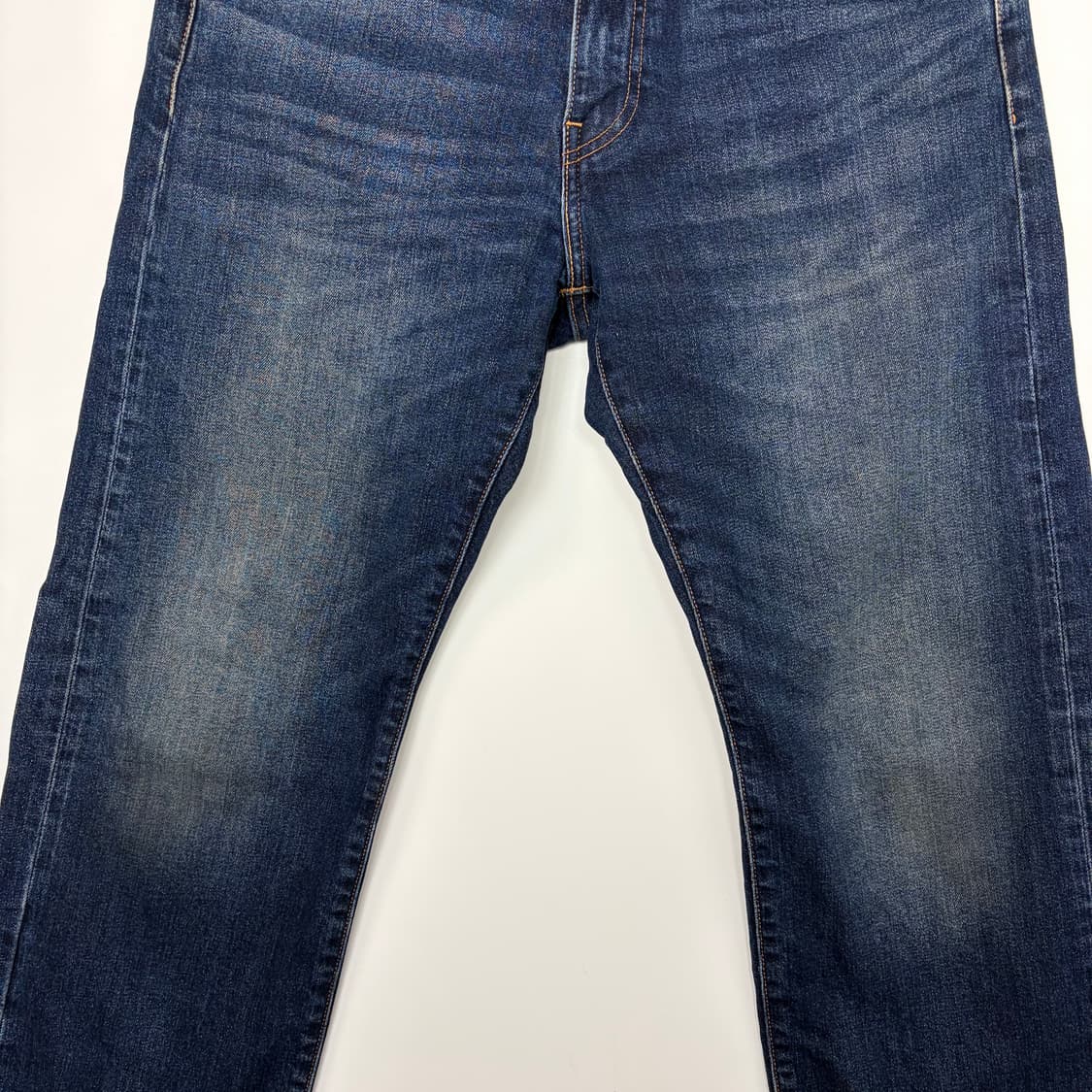 리바이스 569 데님 팬츠 청바지 상품이미지3