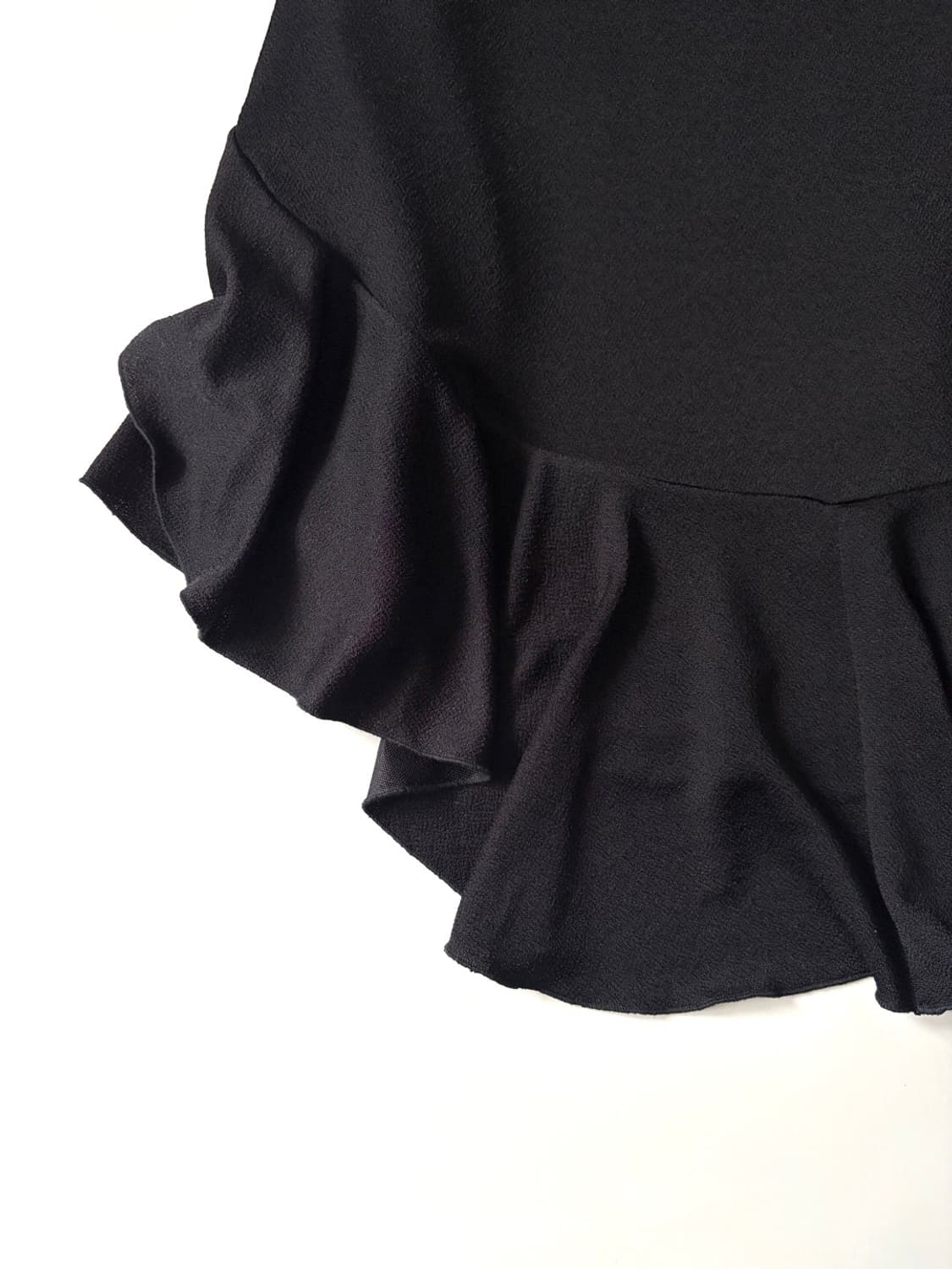 poudre 상품이미지9