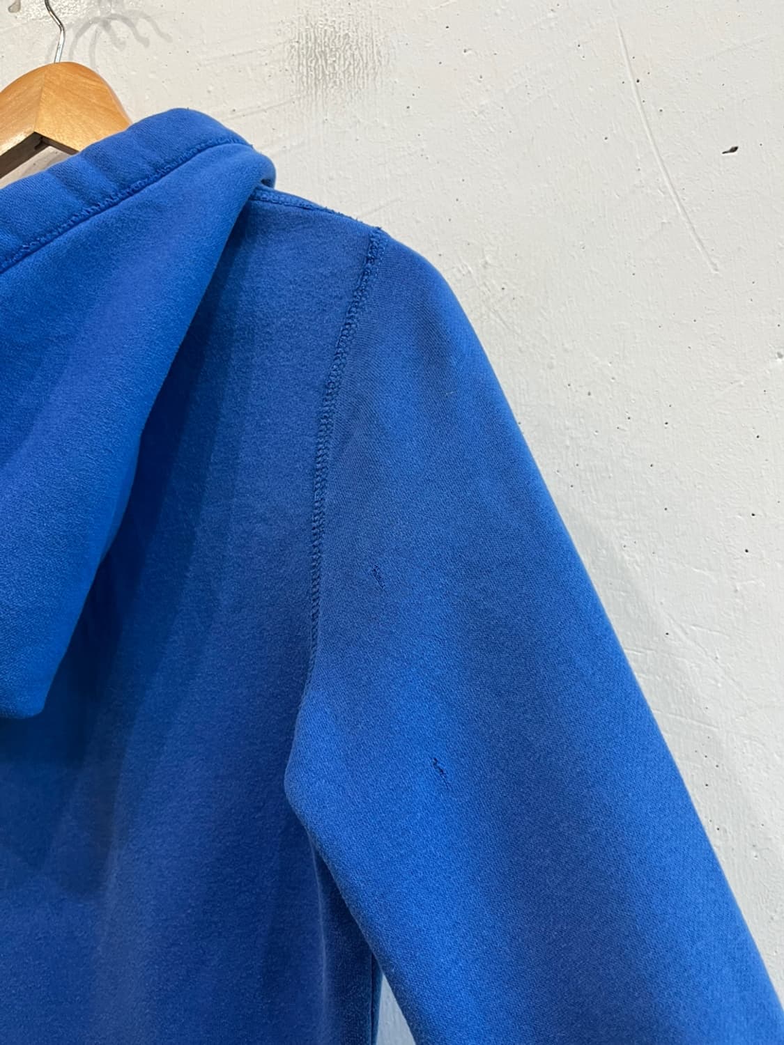 아베크롬비 후드집업  상품이미지8