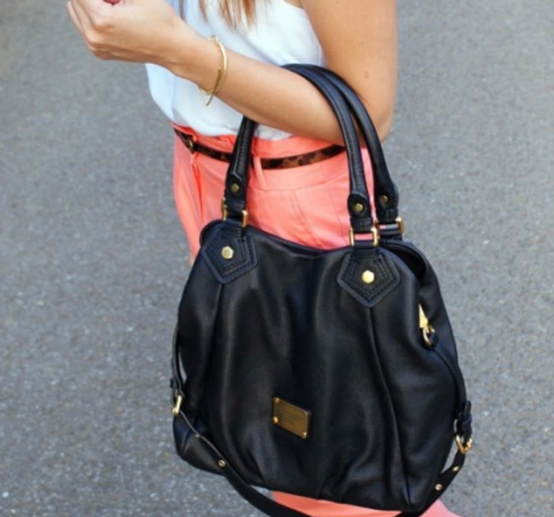 Marc by Marc Jacob’s 상품이미지6
