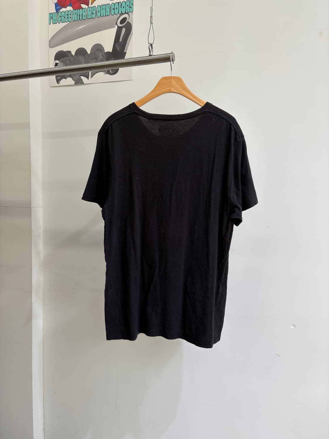 OLD NAVY  반팔 티셔츠 상품이미지6