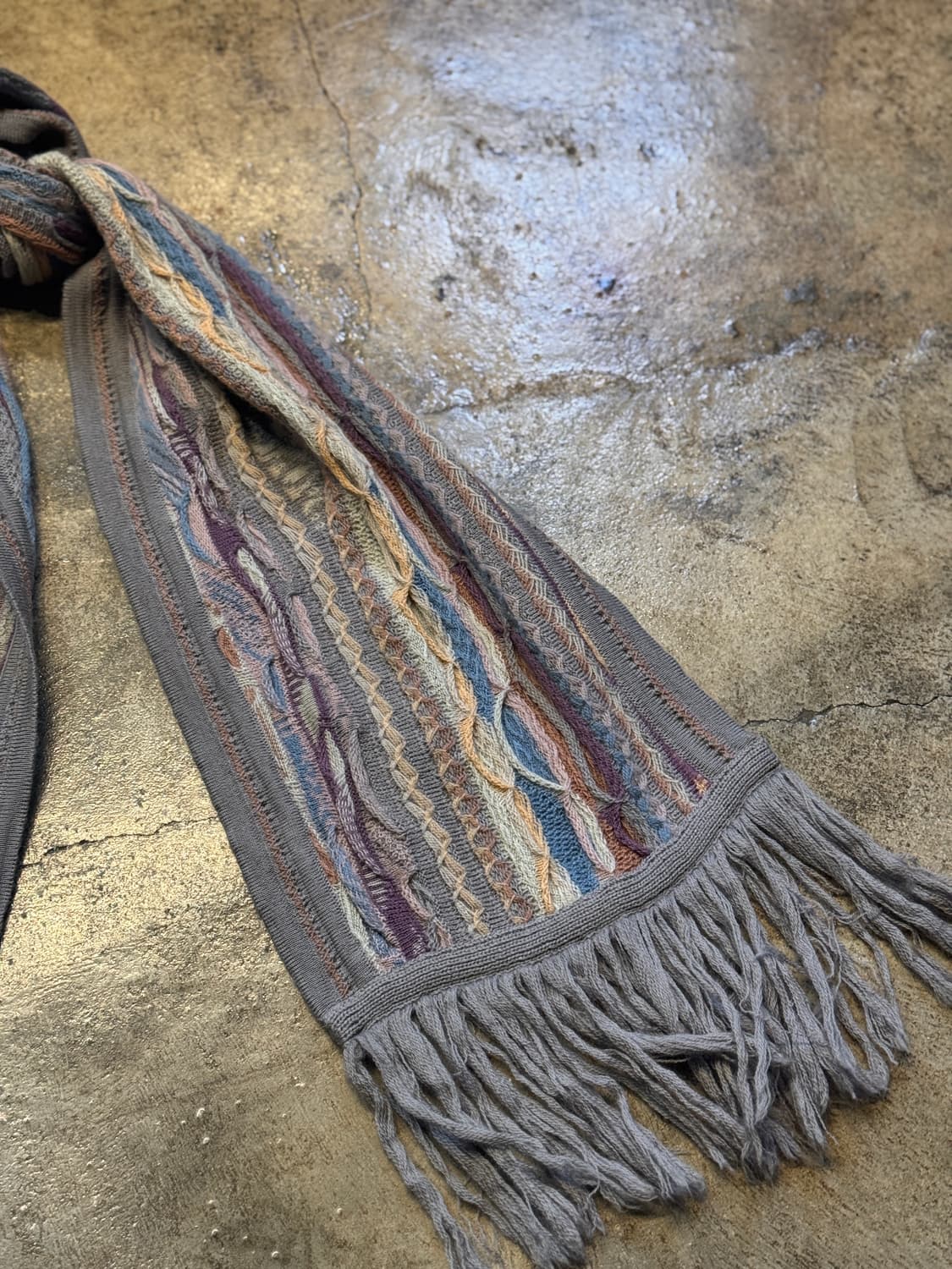 OS ) COOGI 상품이미지3