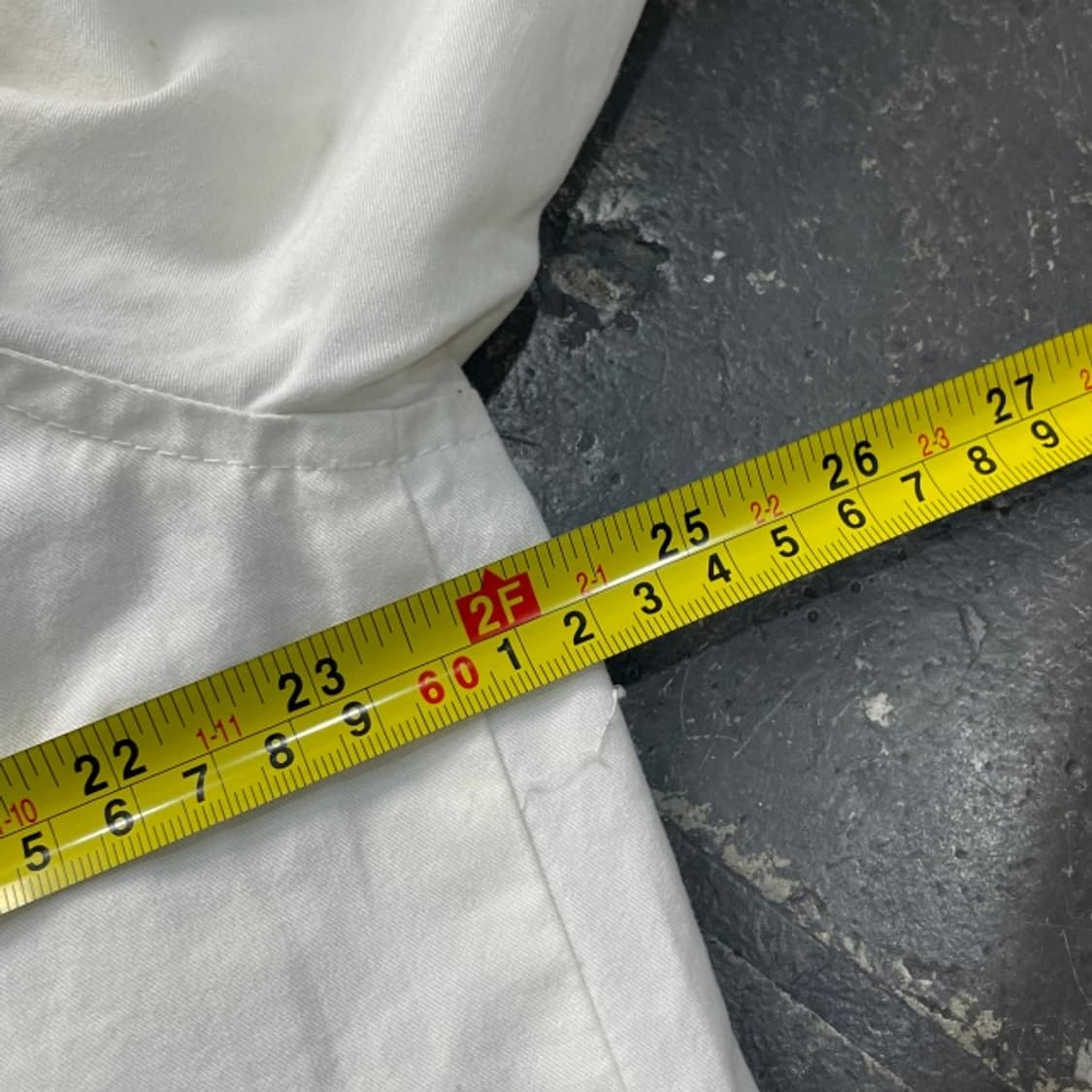 100 브룩스브라더스 스윙톱 자켓 상품이미지6