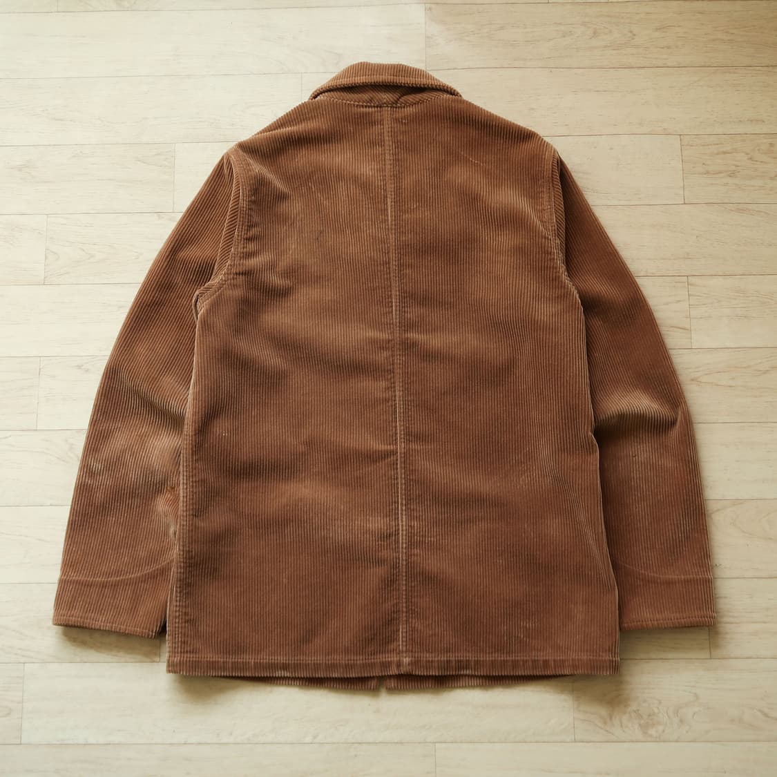 MHL 마가렛 호웰 코듀로이 블레이저 자켓 상품이미지5