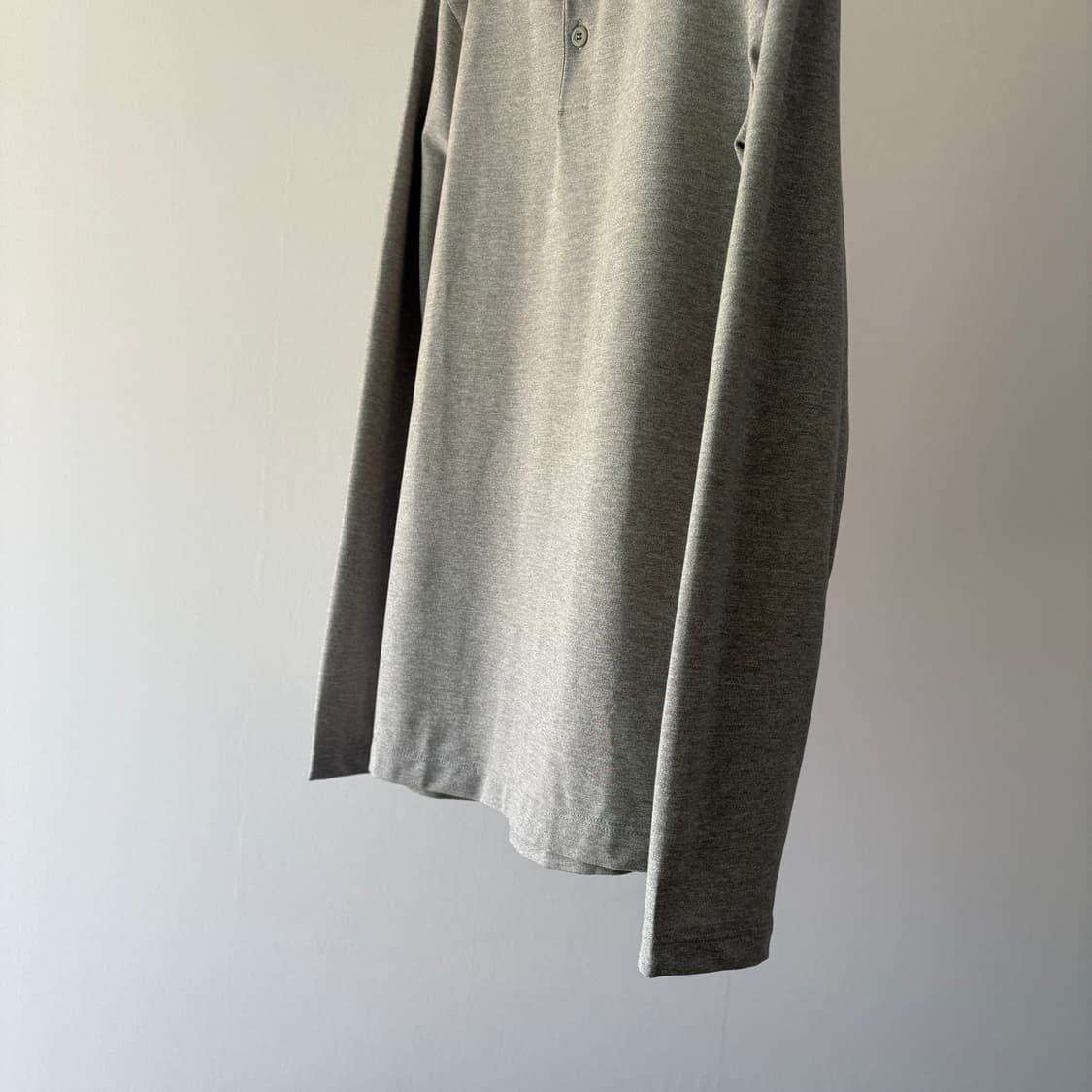 ▫️Lululemon Pk Long Sleeve 상품이미지5