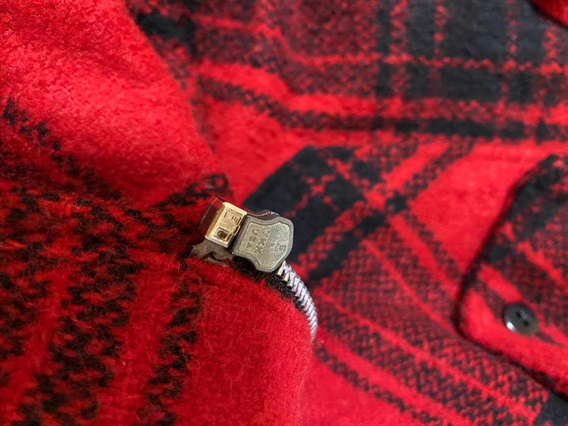 90년대 Lakeshire 자켓 상품이미지6