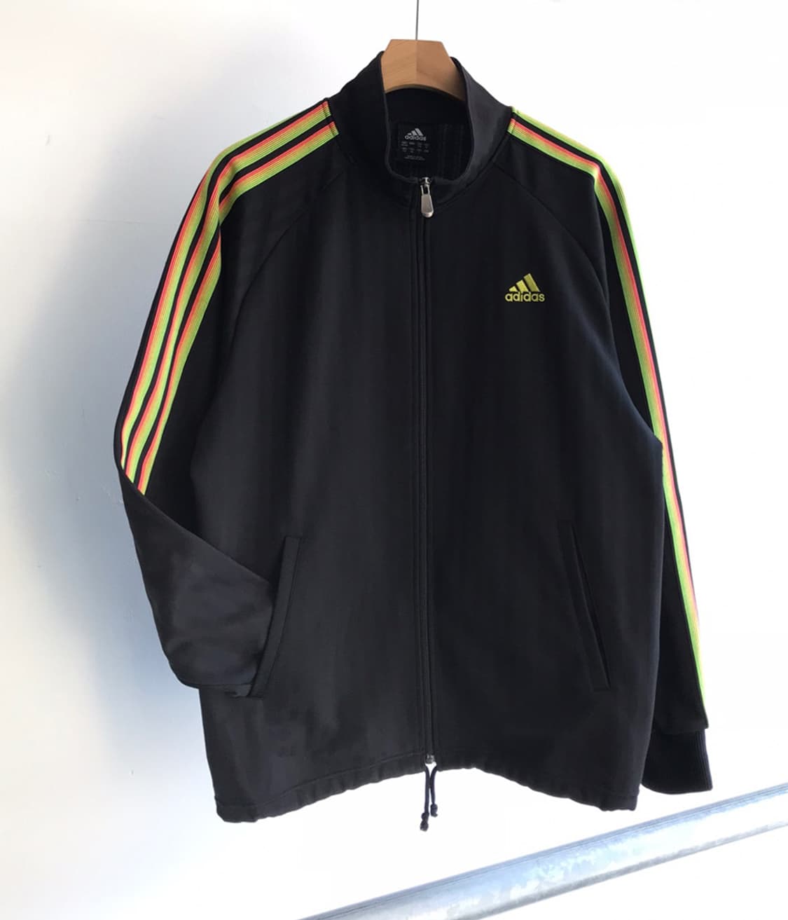 adidas 상품이미지1