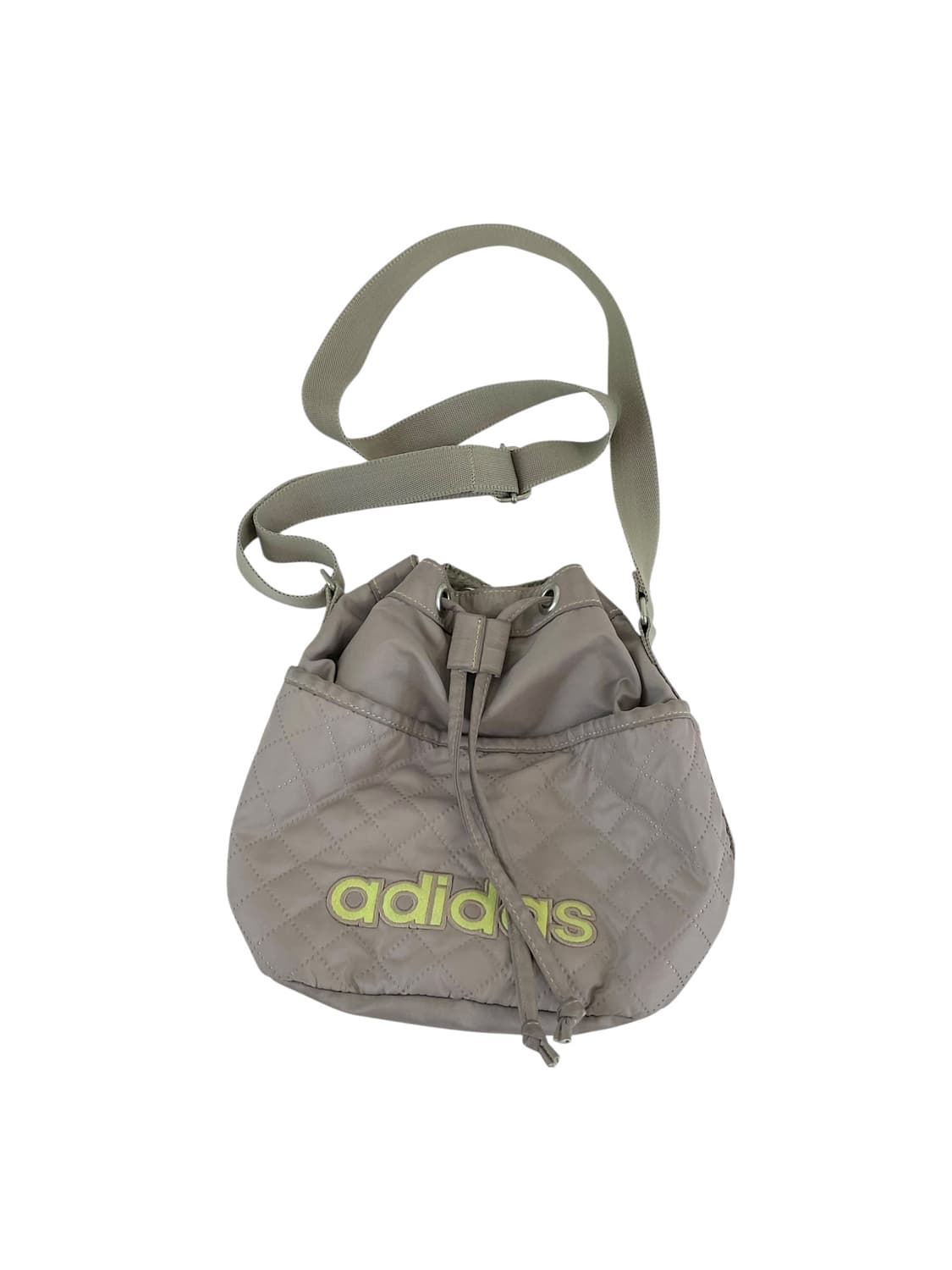 Adidas 상품이미지1