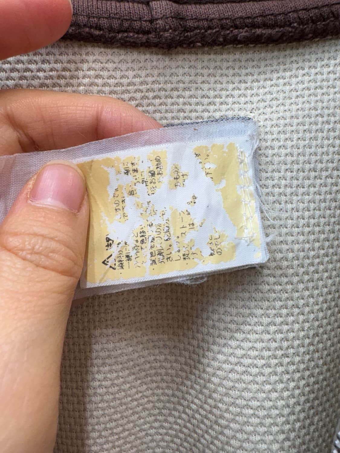 칼하트 후드 집업 상품이미지7