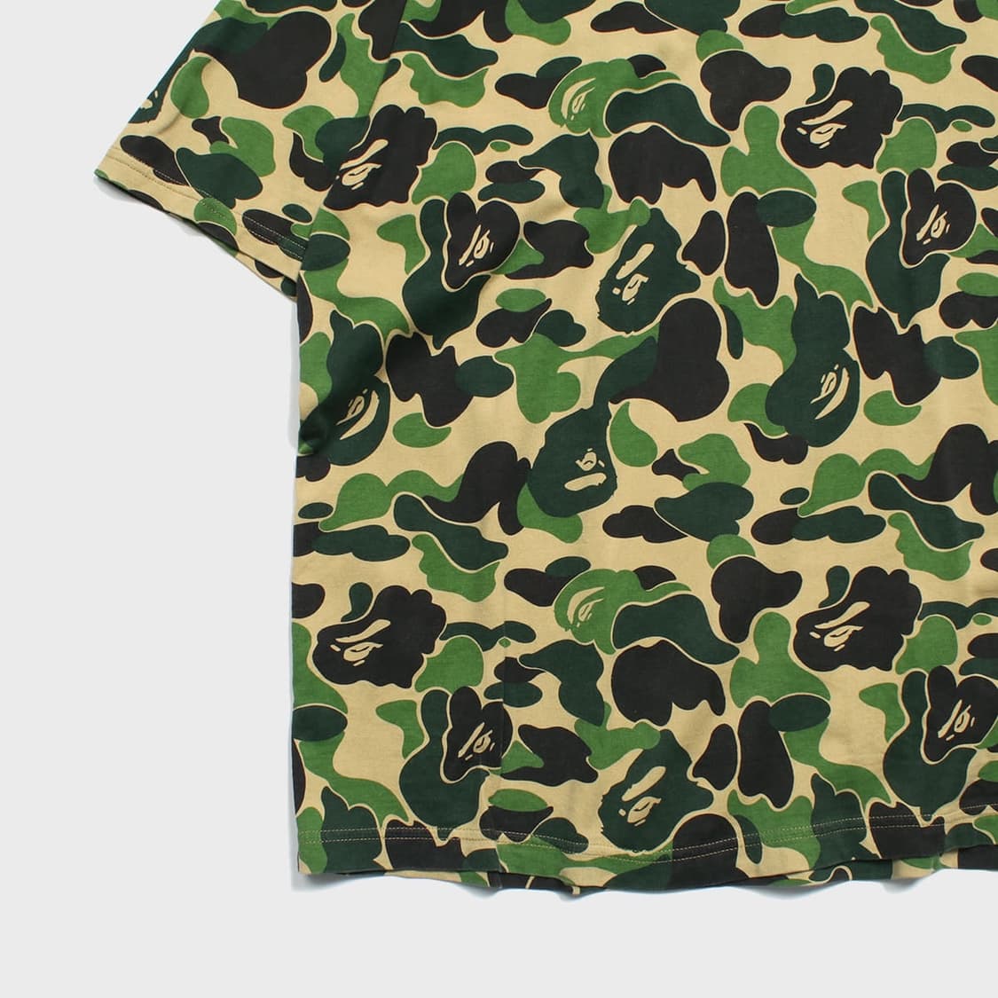 A BATHING APE 상품이미지7