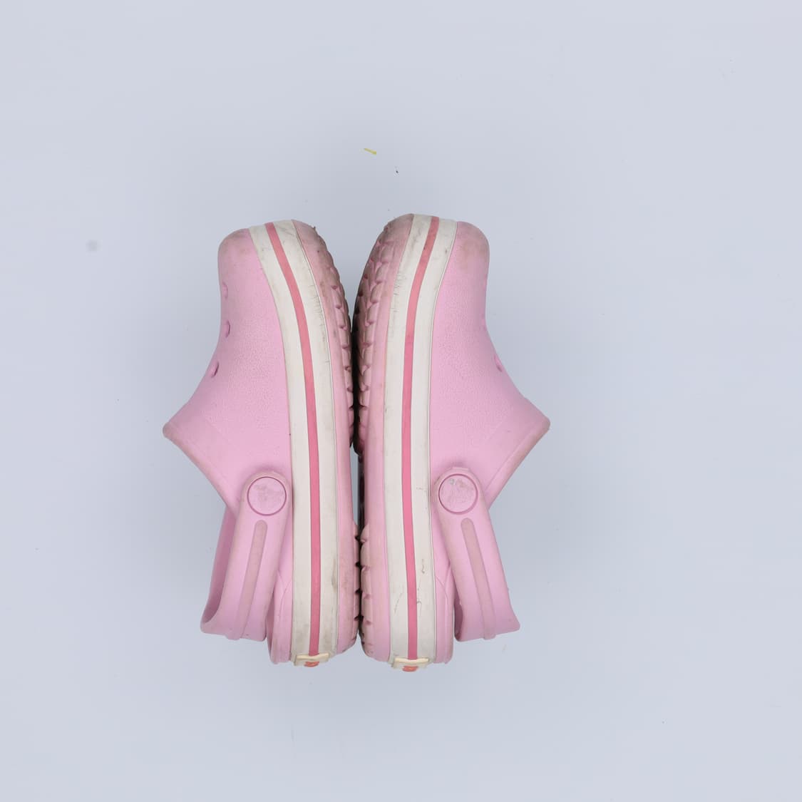 C6 크록스 키즈 신발 0406H1 상품이미지3