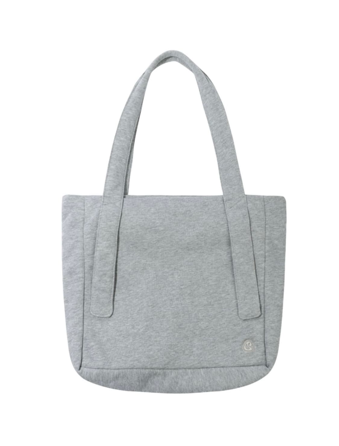 코이세이오 스부 콜라보 버니 슈케이스 새상품 상품이미지1