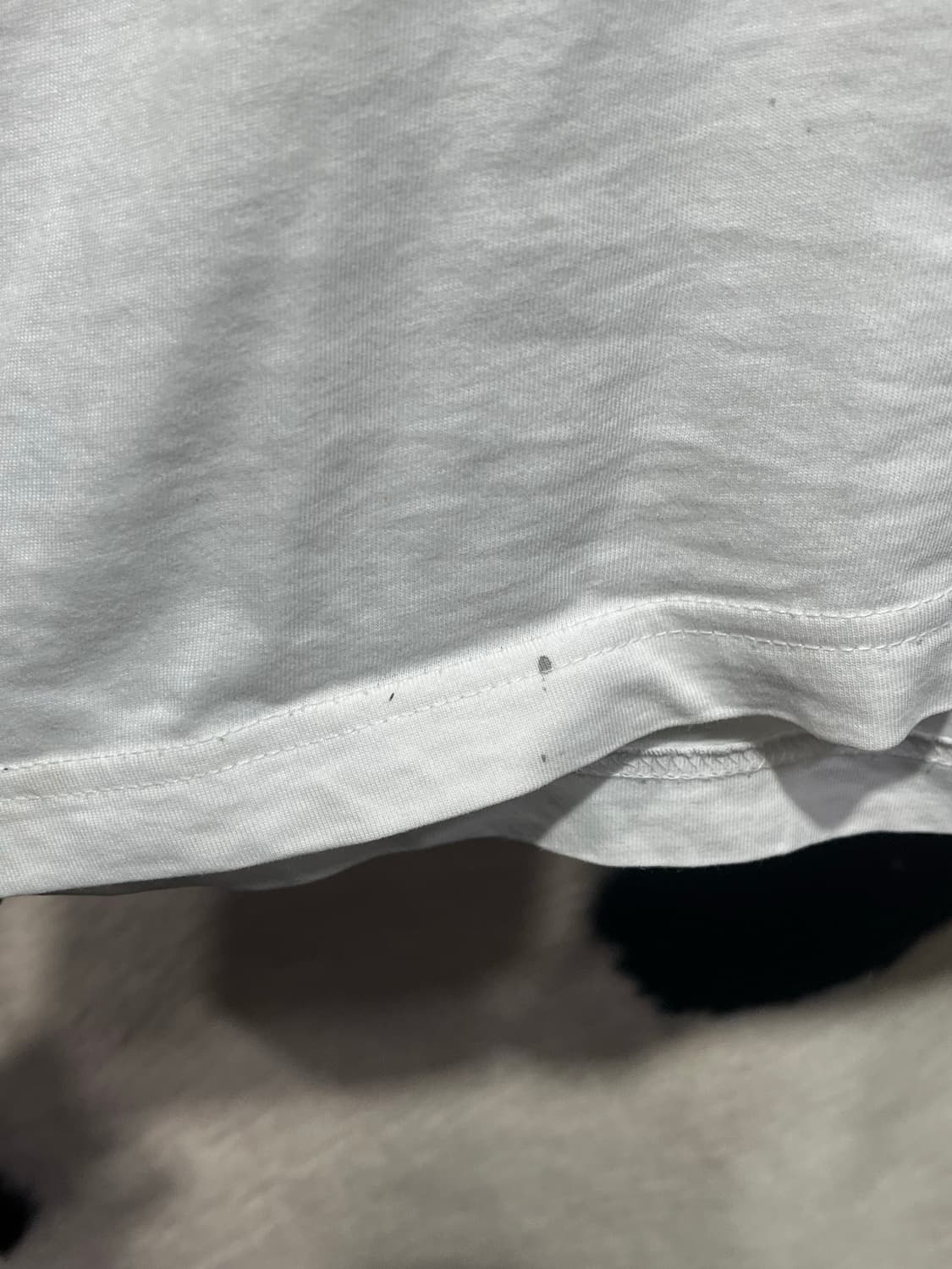 디젤 롱슬리브 상품이미지6