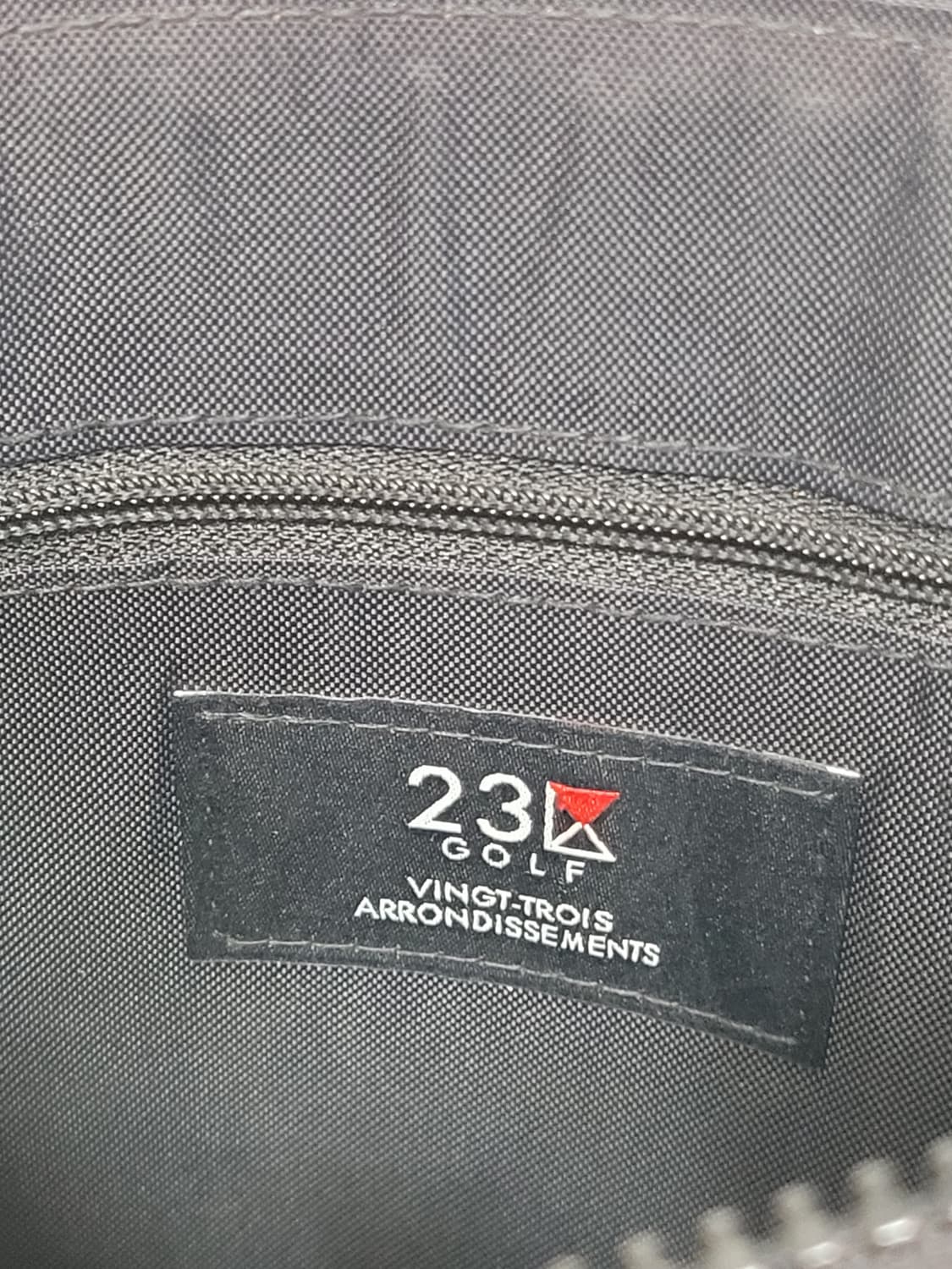 23구 골프 플라멩코 장미 클러치
 상품이미지7