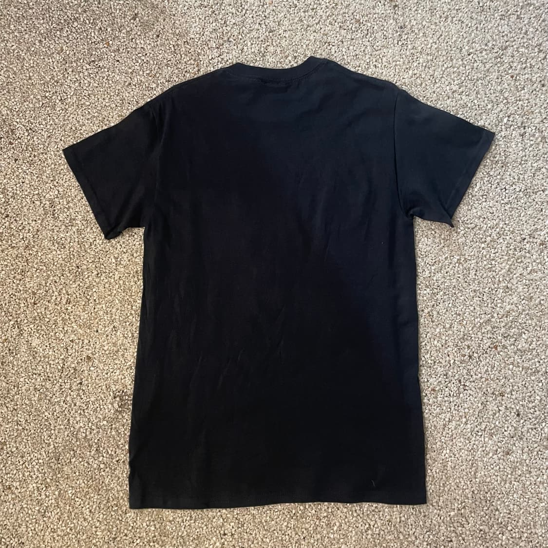 할리데이비슨 반팔티 상품이미지4