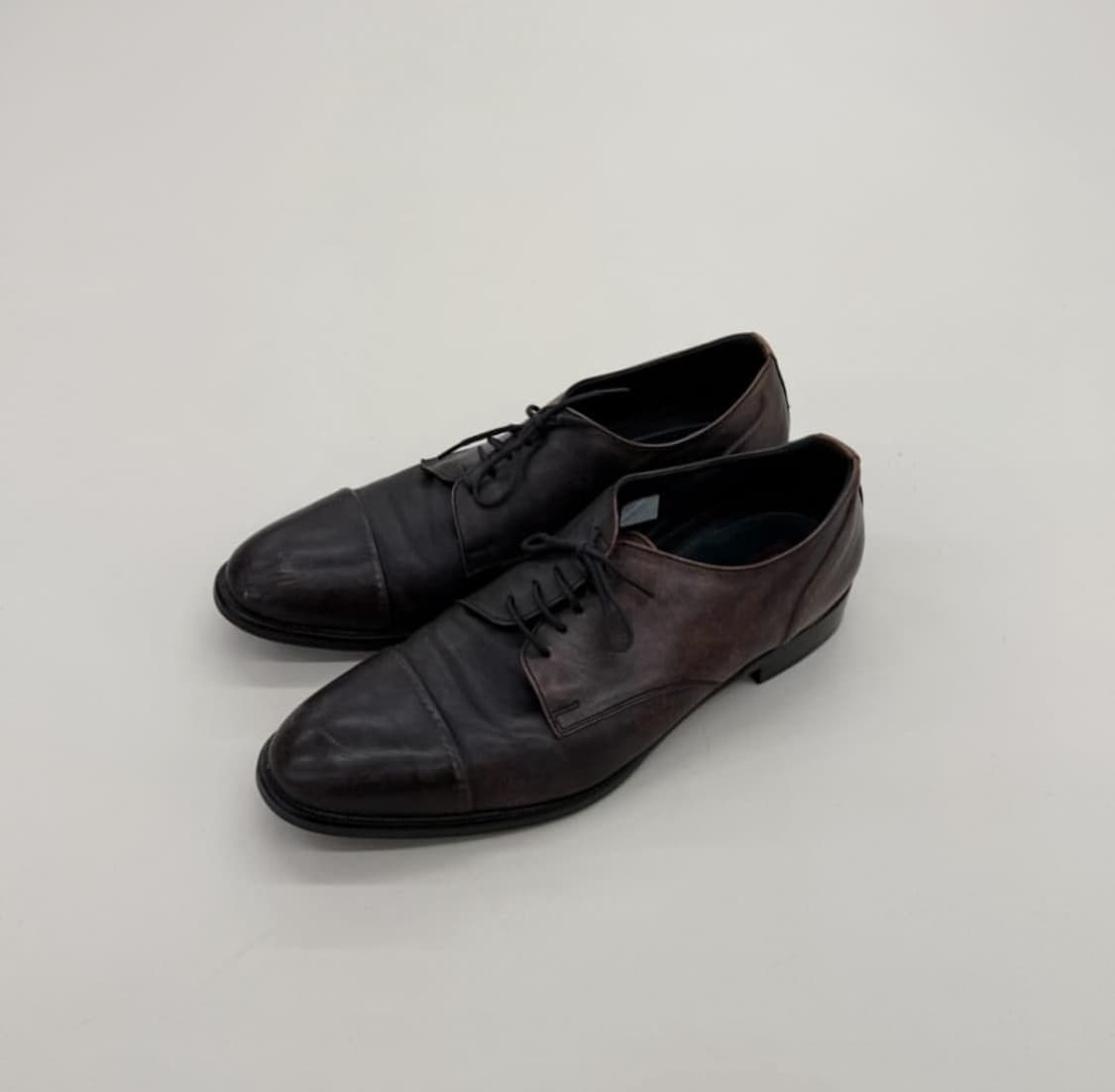 미하라 야스히로 더비 상품이미지1