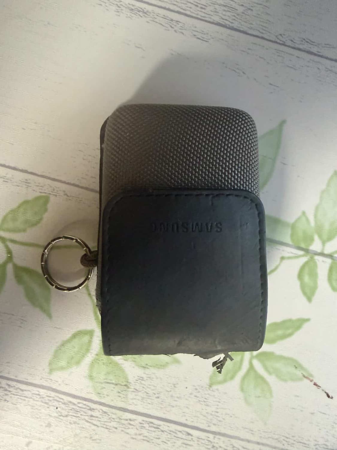 삼성 케녹스 s1070 풀박스 새제품 상품이미지6