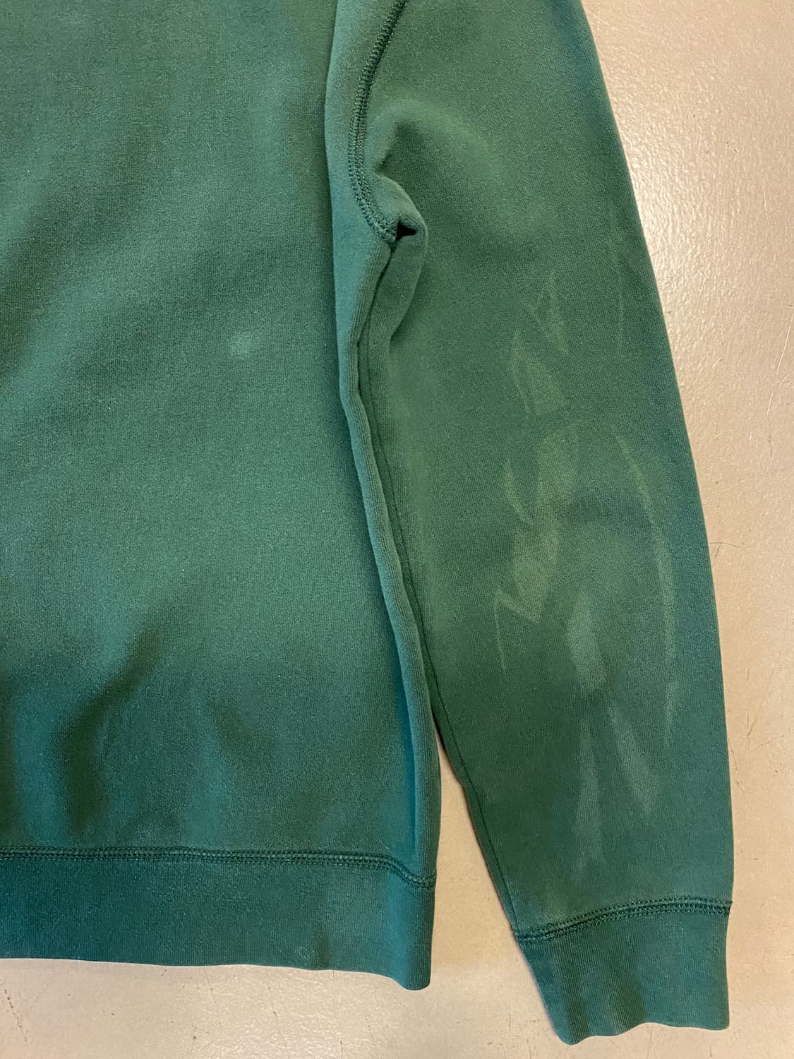 폴로 랄프로렌 니트 (Man L) AA1238 상품이미지7