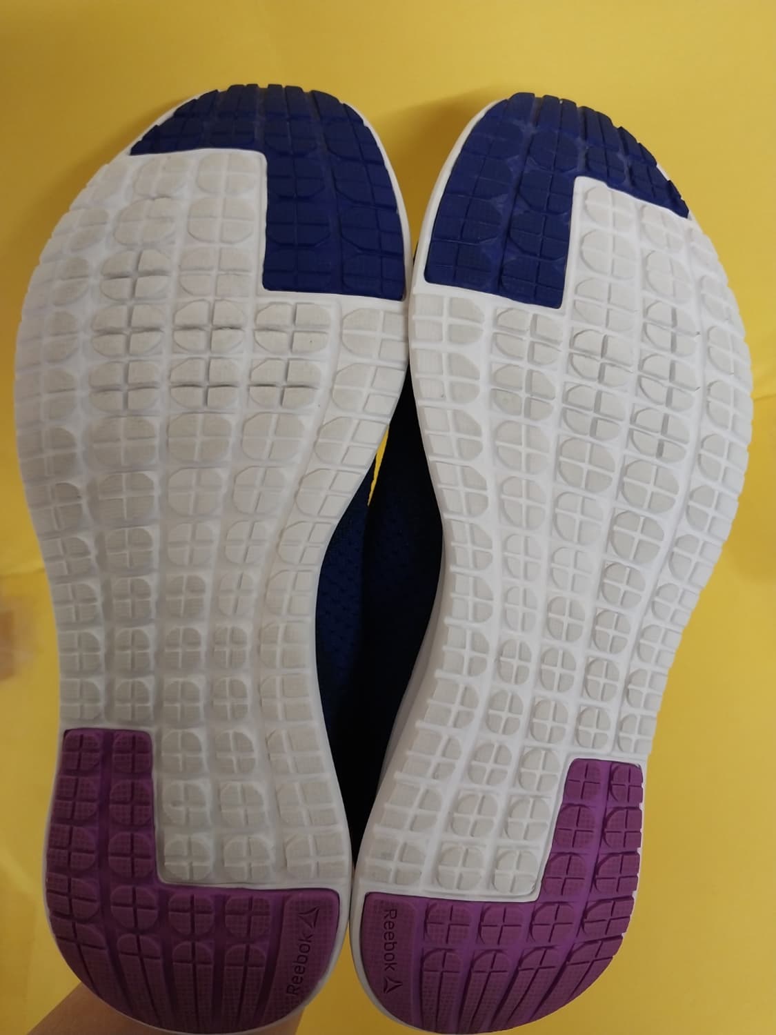 남녀공용 리복 플러스 러너 운동화 (250) 상품이미지8