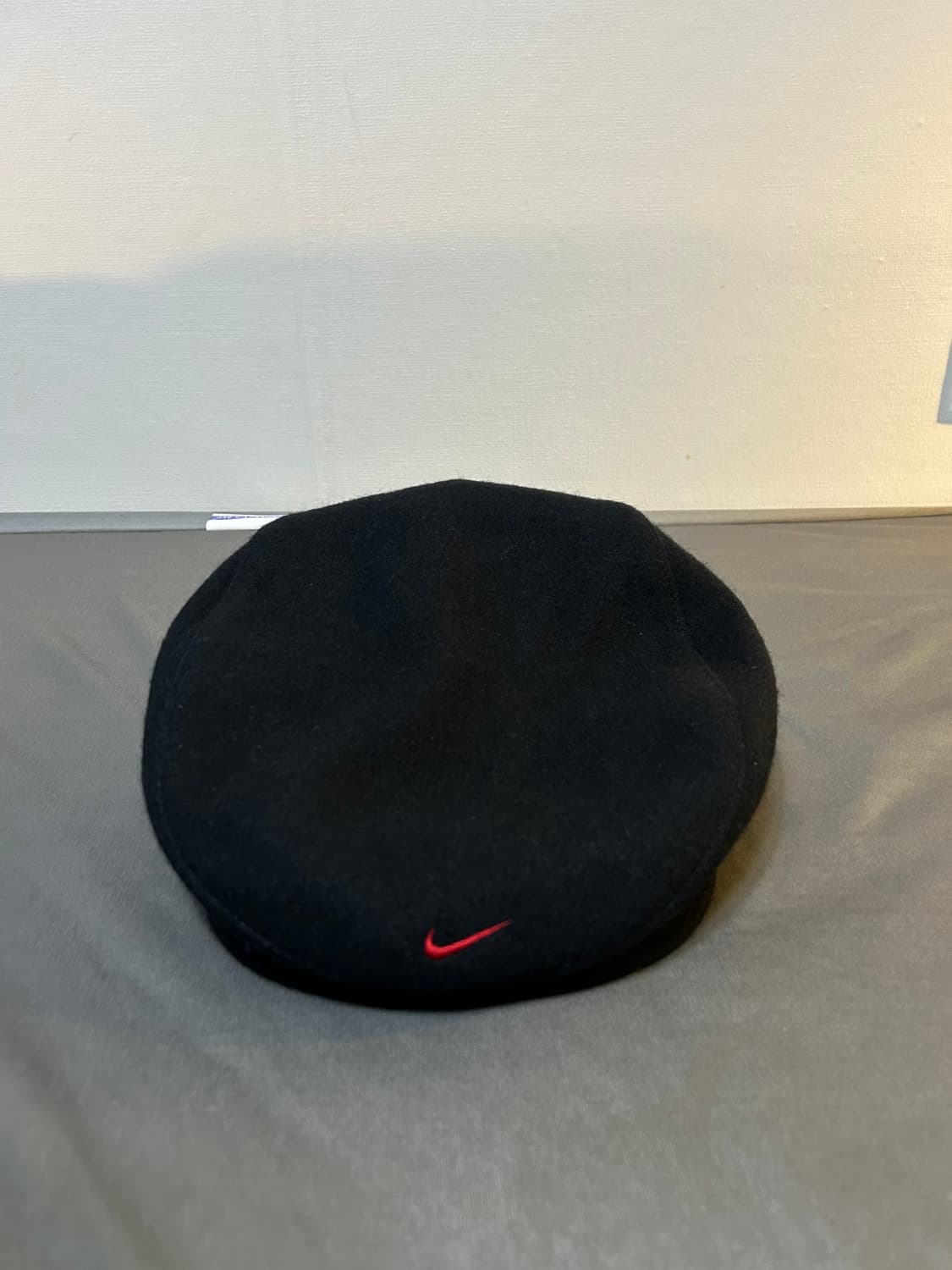 나이키 베레모  상품이미지1