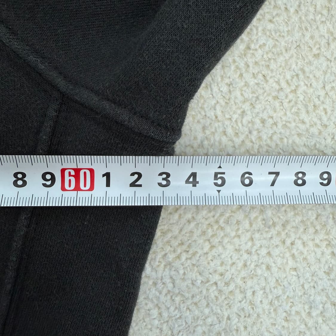 [XL] 나이키 솔로스우시 라운드 맨투맨 스웻셔츠 3707 상품이미지9