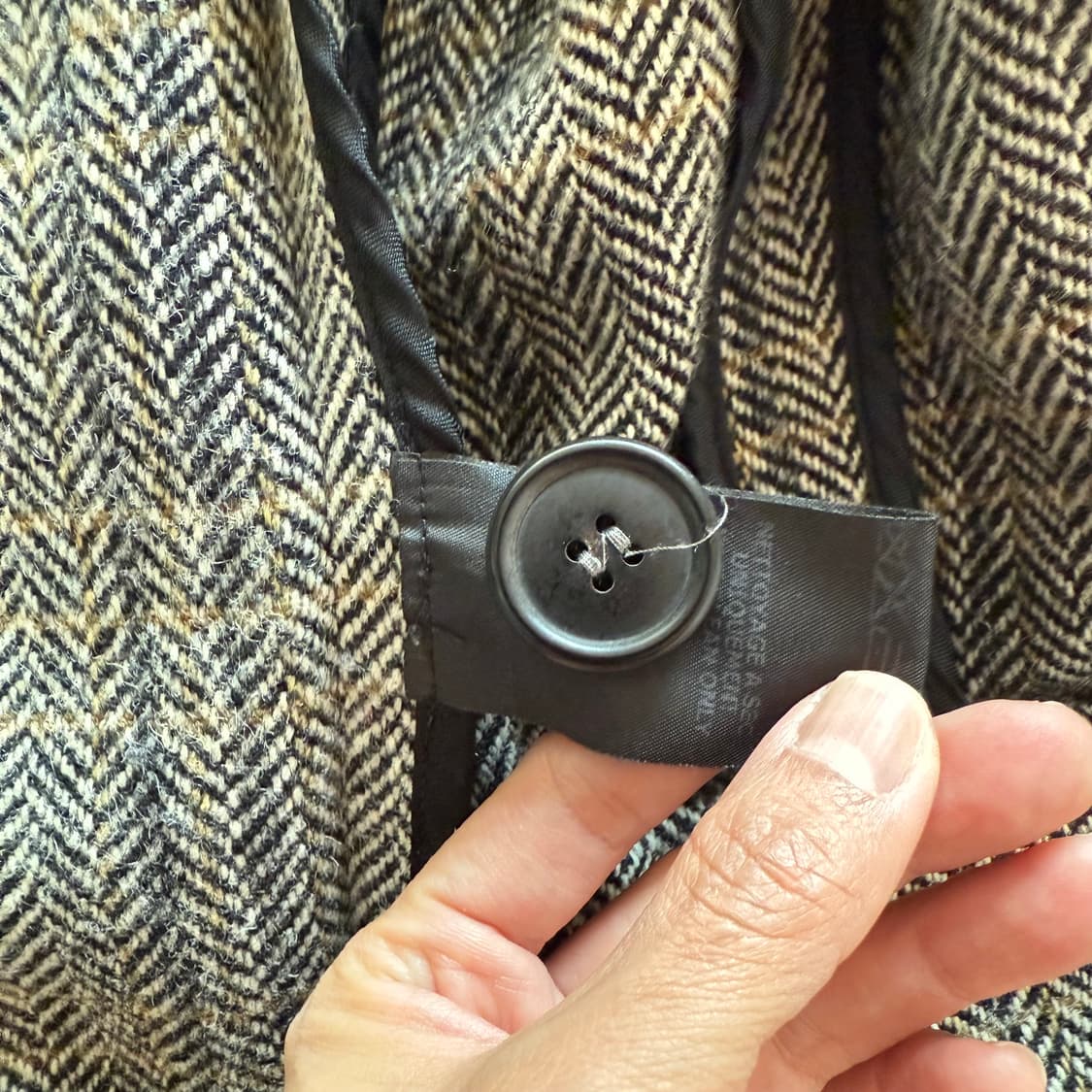 Isabel Marant Charly 34 이자벨마랑 샤를리 상품이미지4