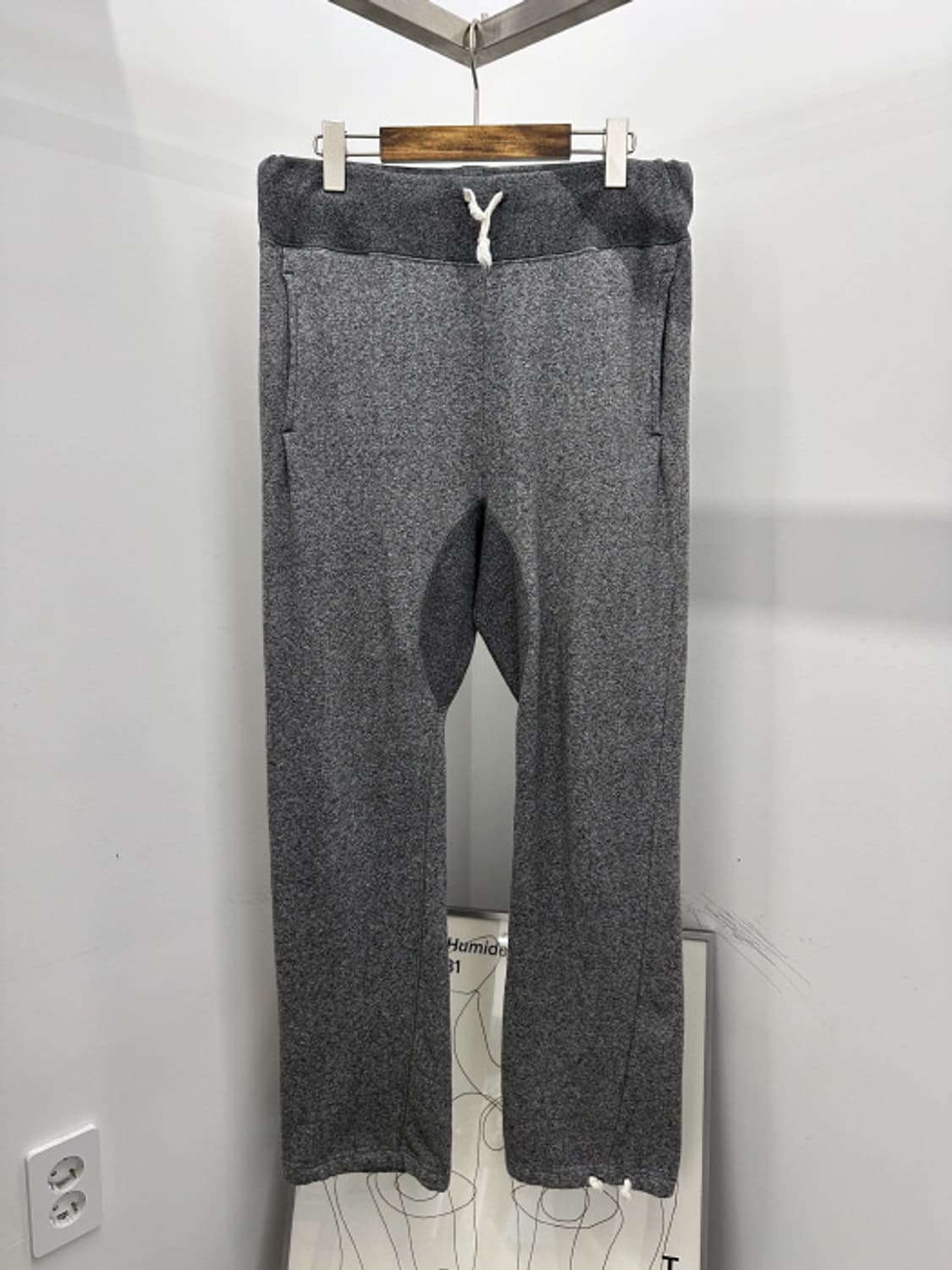 URBAN CRAFT (~31) 상품이미지1