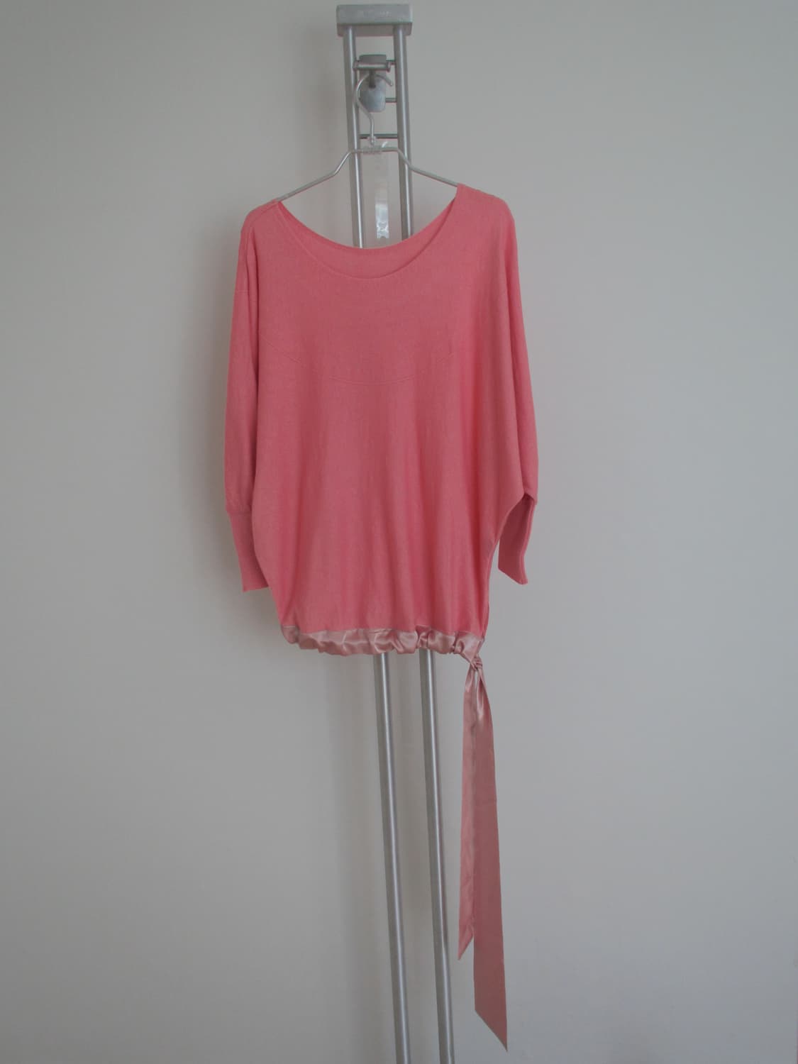 Indivi ribbon knit 상품이미지8