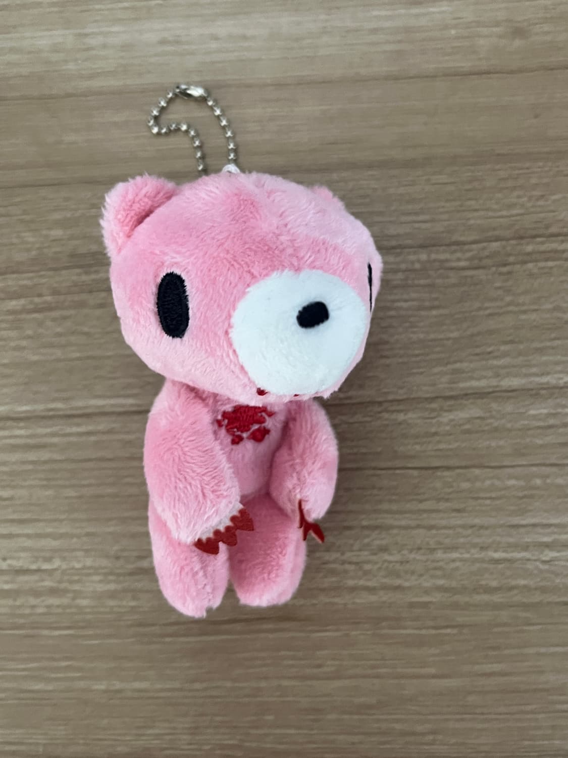 글루미베어 키링 일괄 1.5 상품이미지3