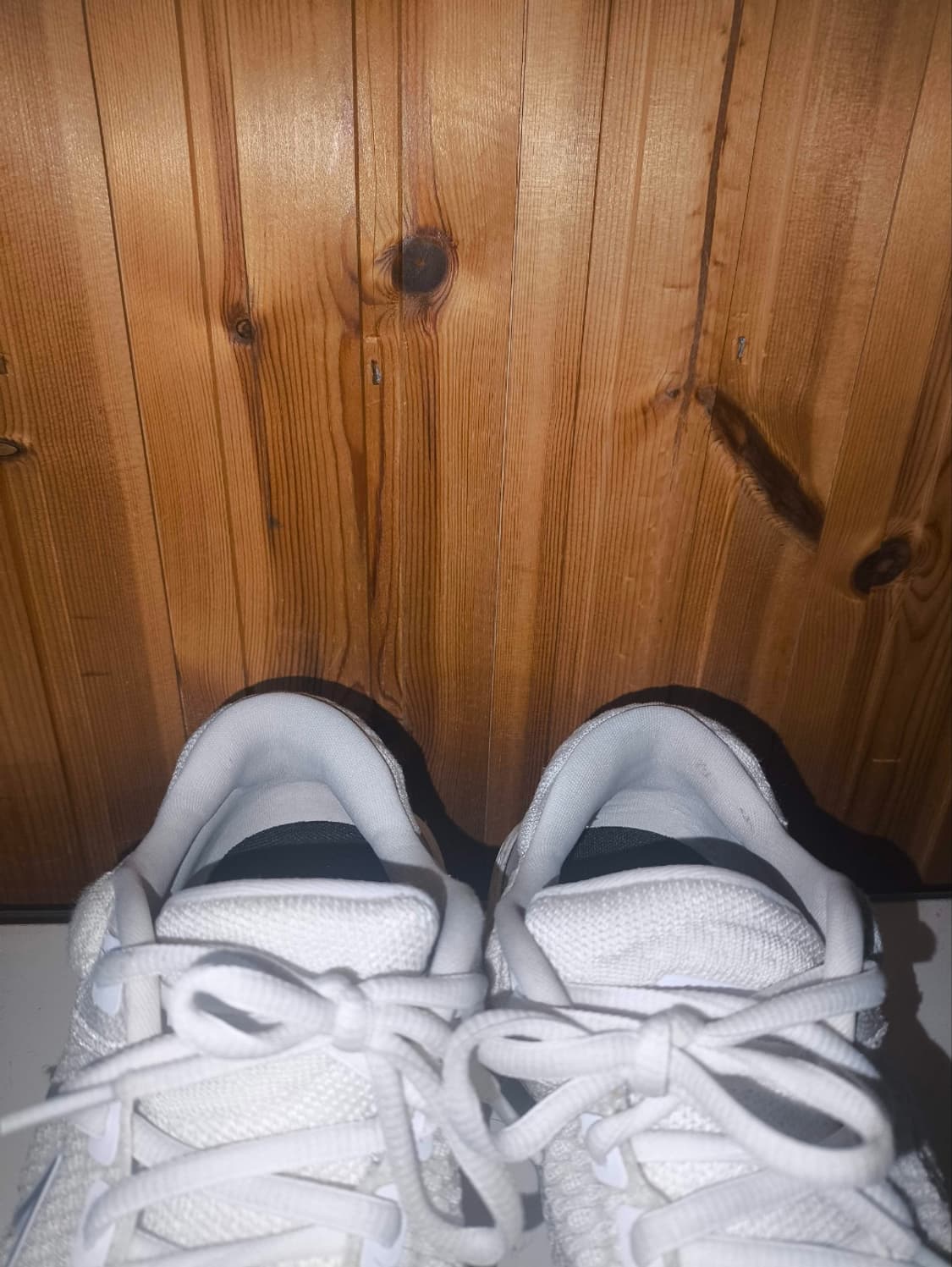 245mm 나이키 줌x 인빈서블 쿠션화 러닝화 상품이미지5