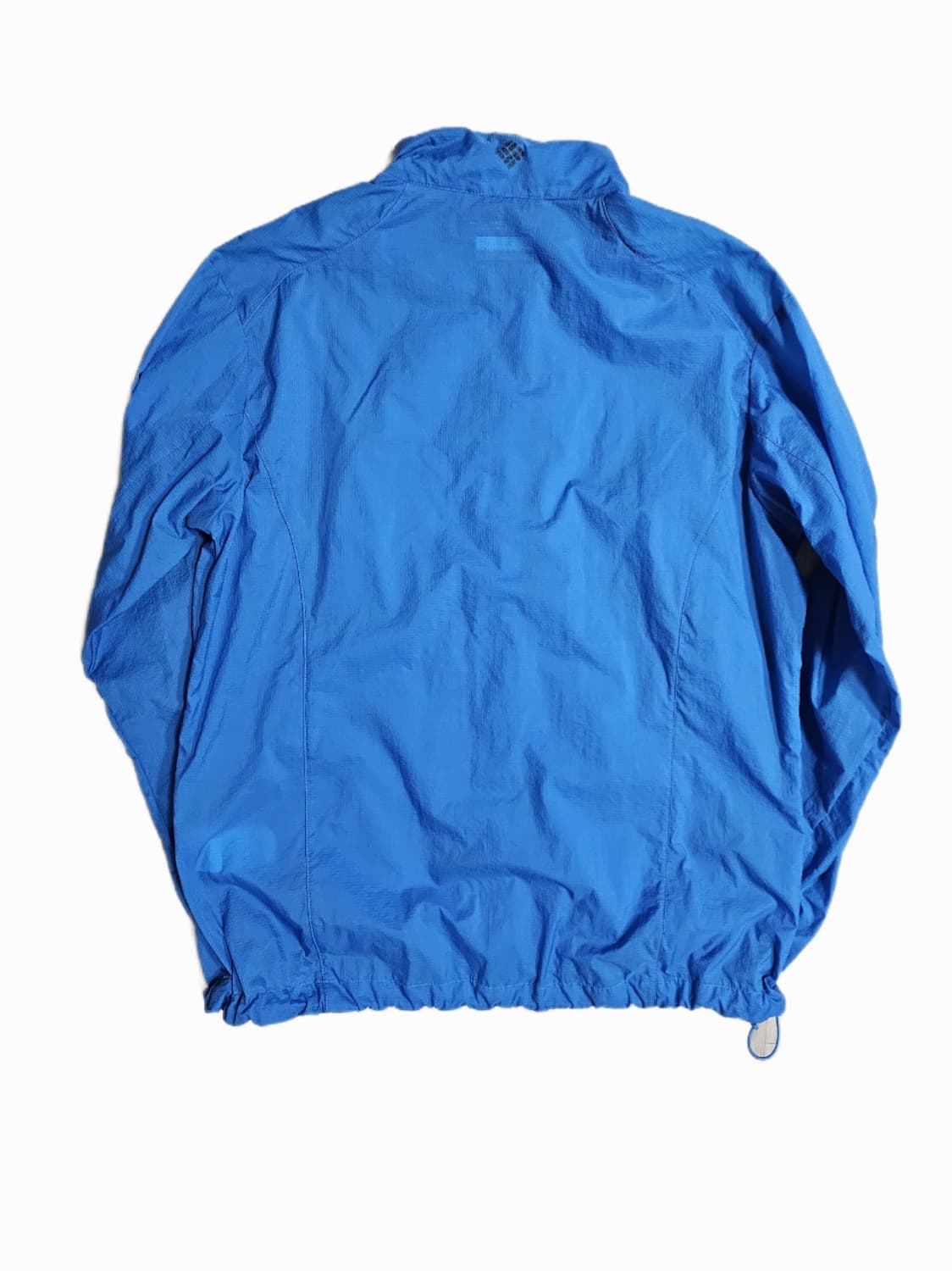 콜롬비아 OMNI-SHIELD 경량 바람막이 100 상품이미지2